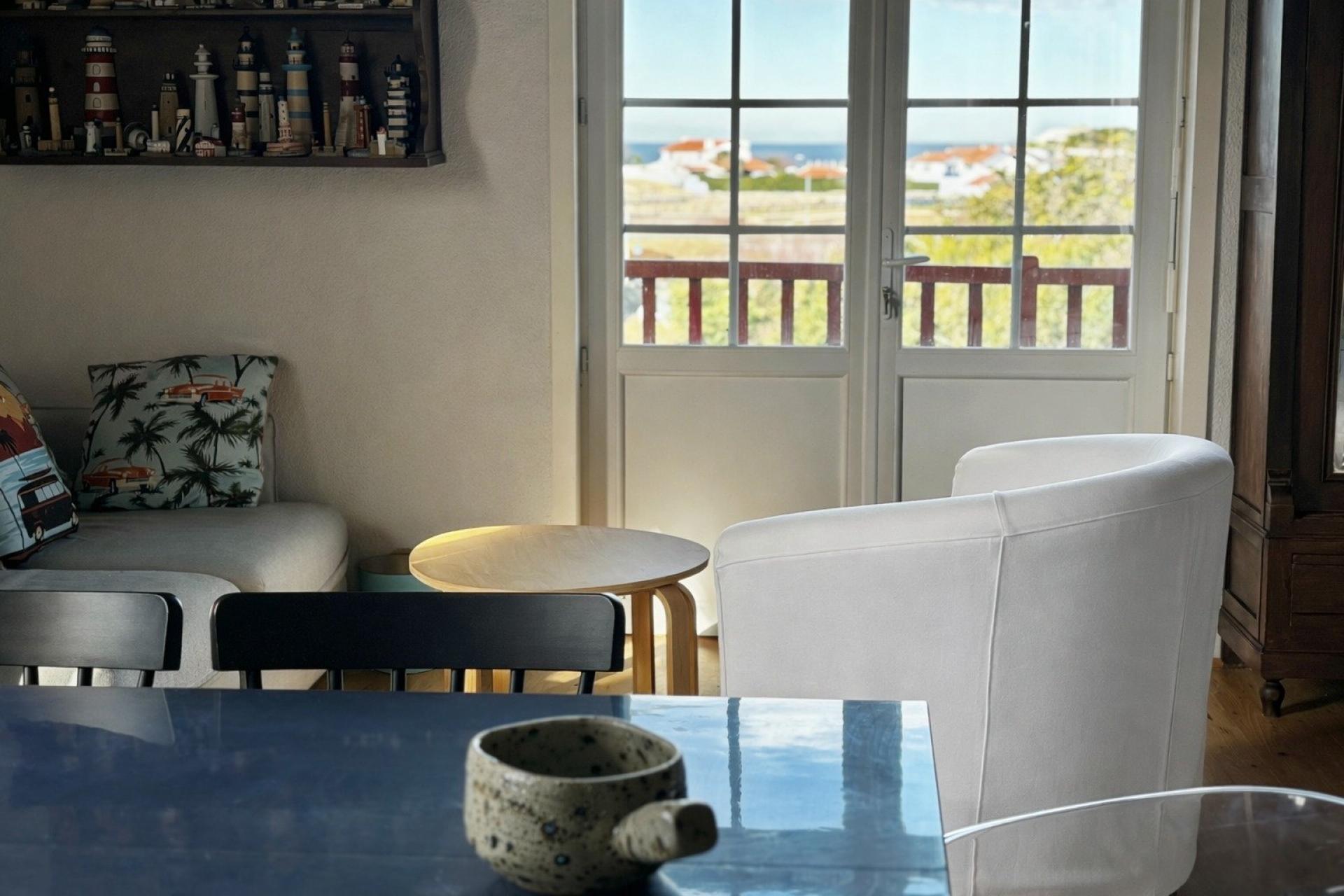 Photo 3 de l'annonce.