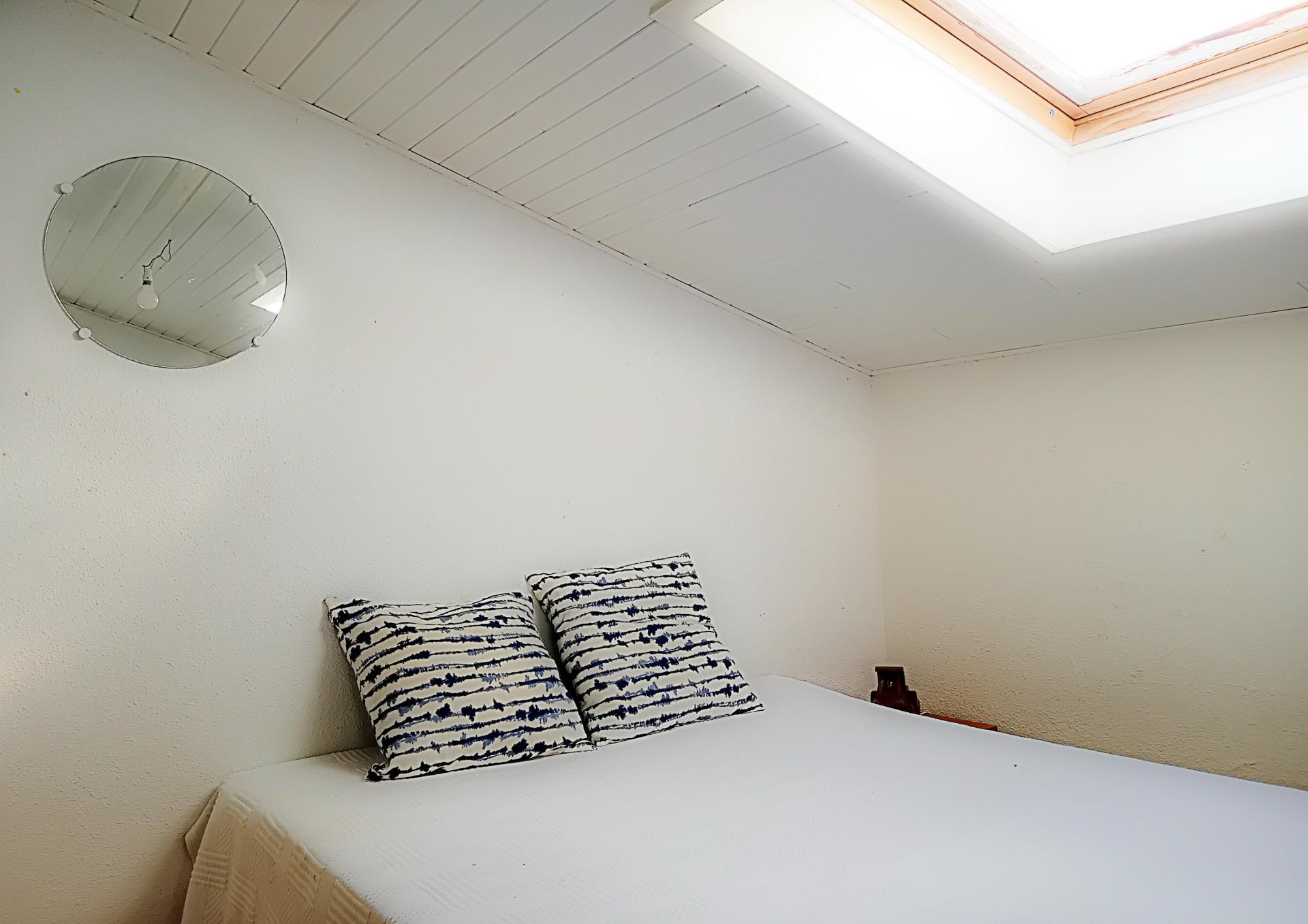 Photo 8 de l'annonce.