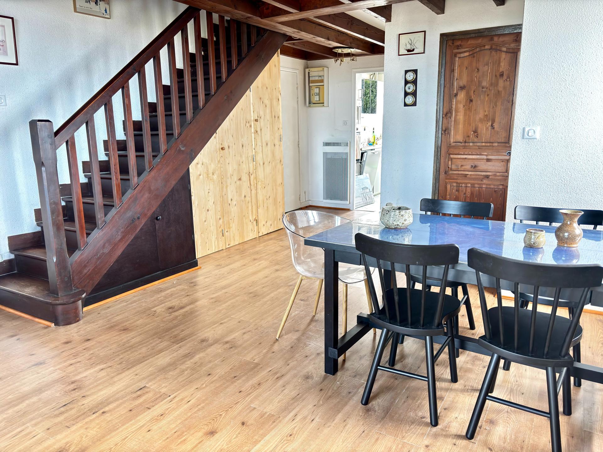 Photo 4 de l'annonce.