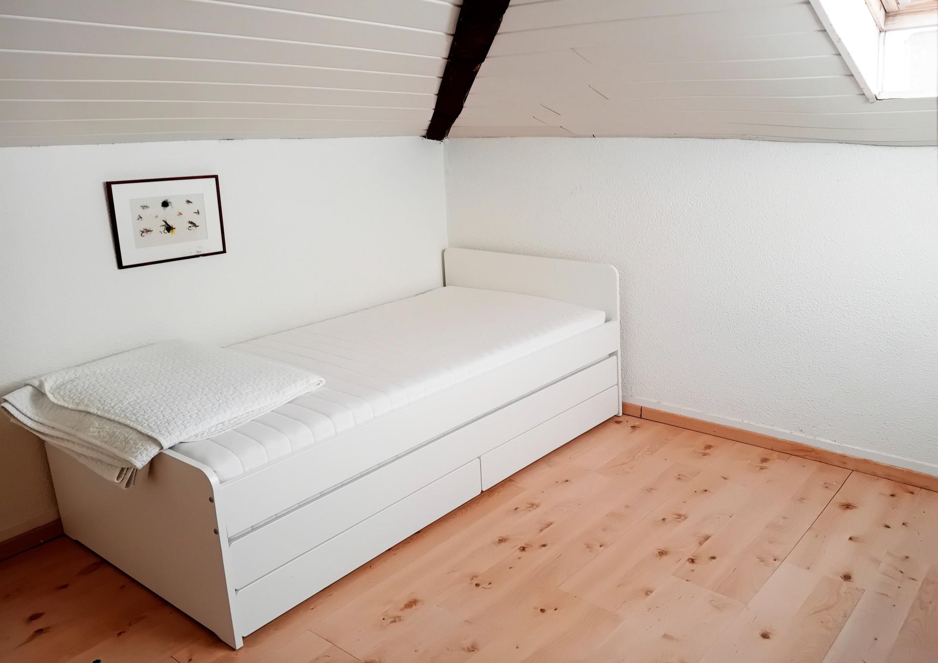 Photo 7 de l'annonce.