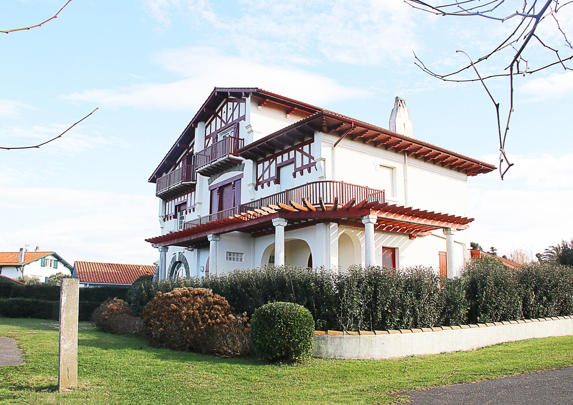 Photo 12 de l'annonce.