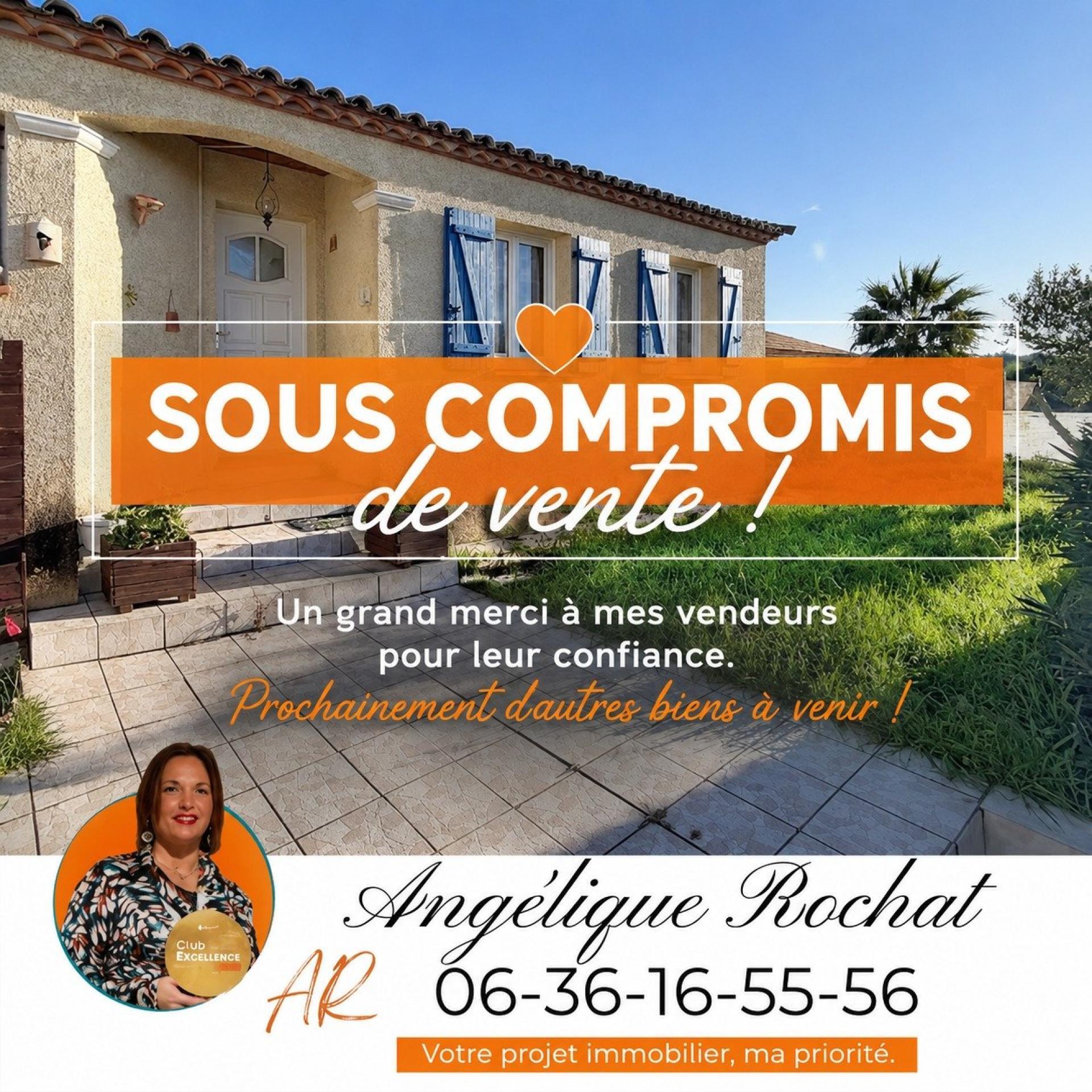Photo-maison