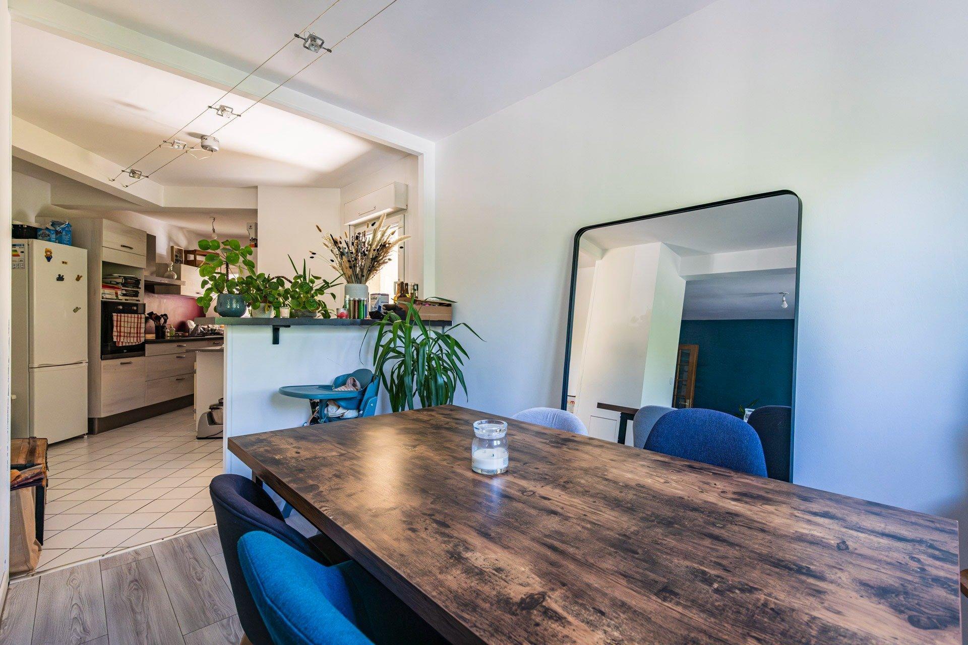 Photo-appartement