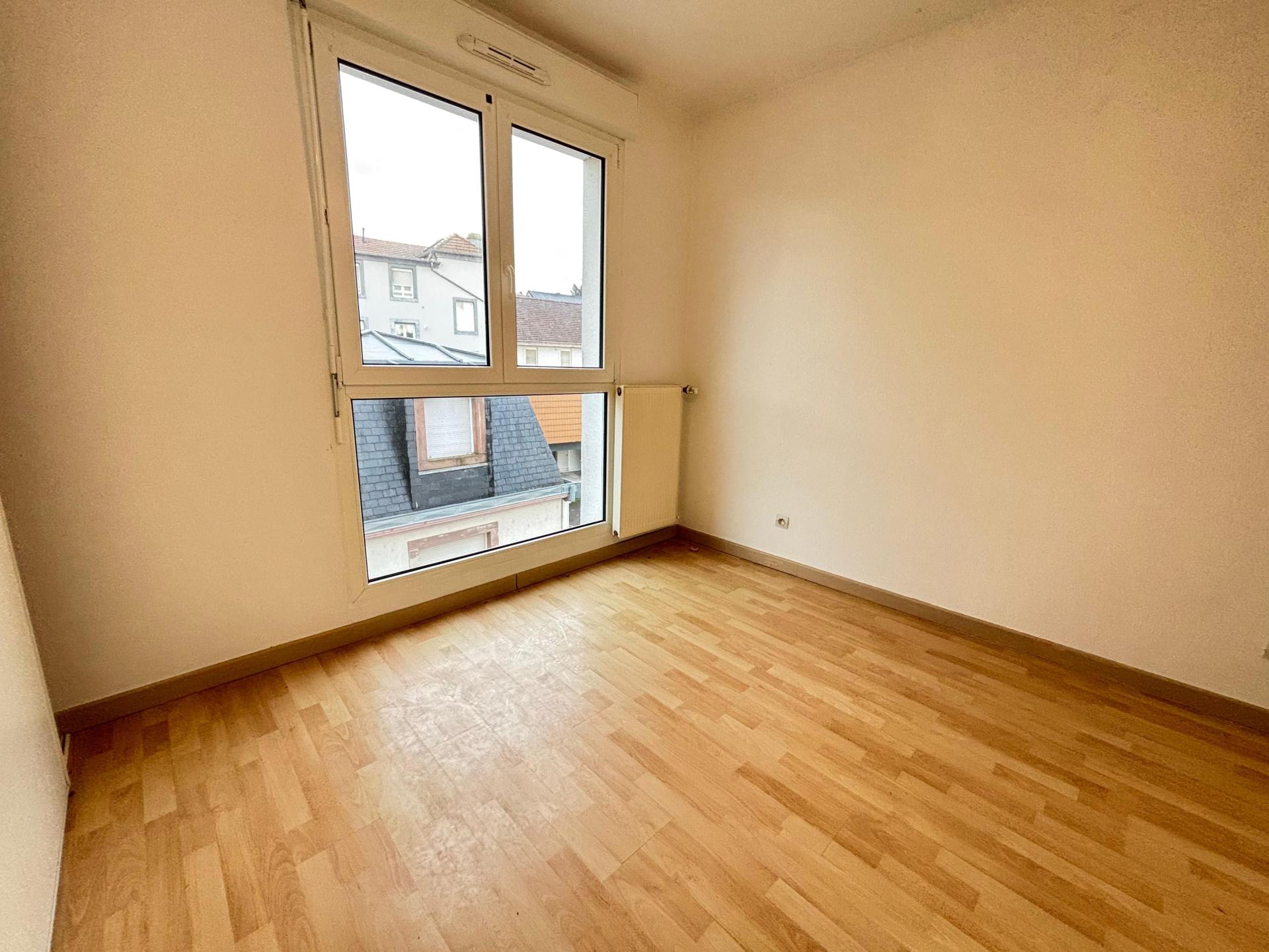 Photo-appartement