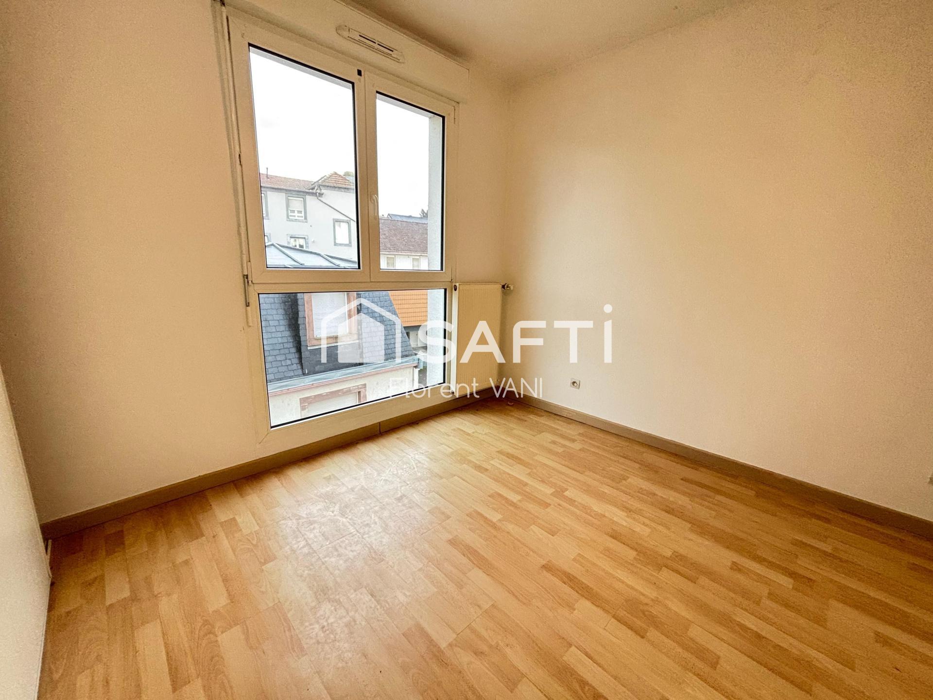 Photo-appartement