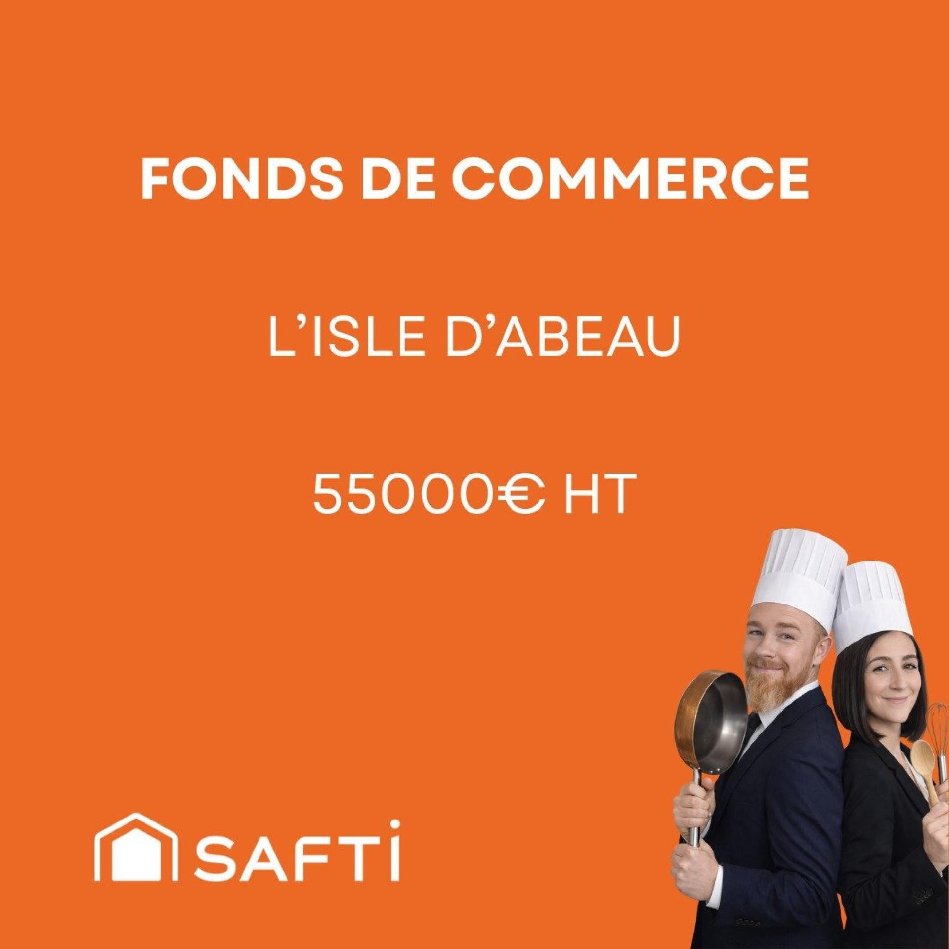 Photo-fonds_de_commerce
