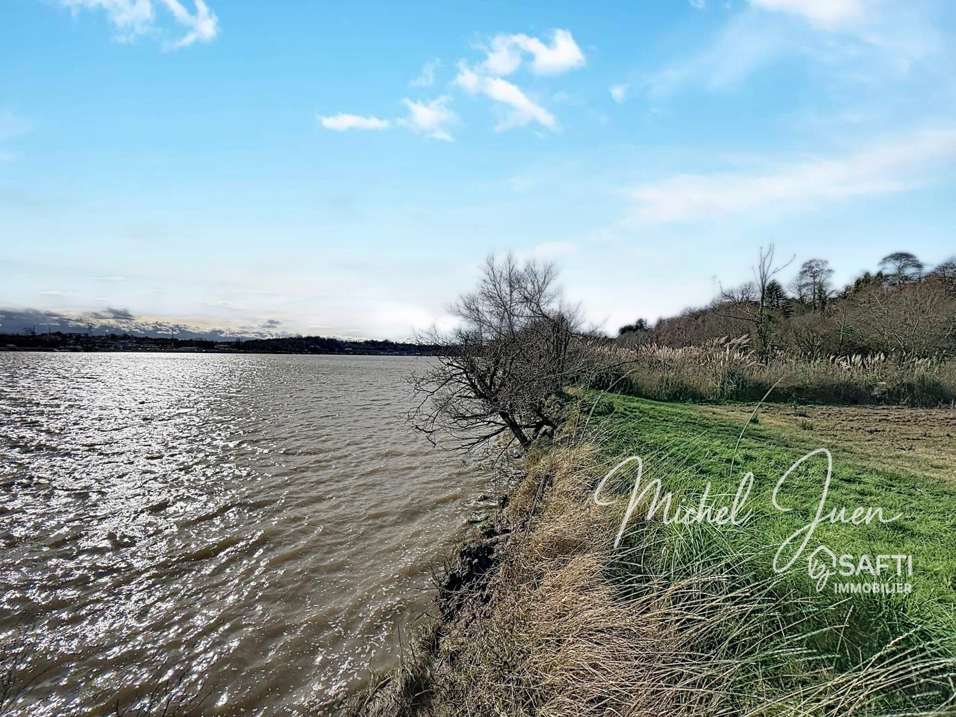 Photo 19 de l'annonce.