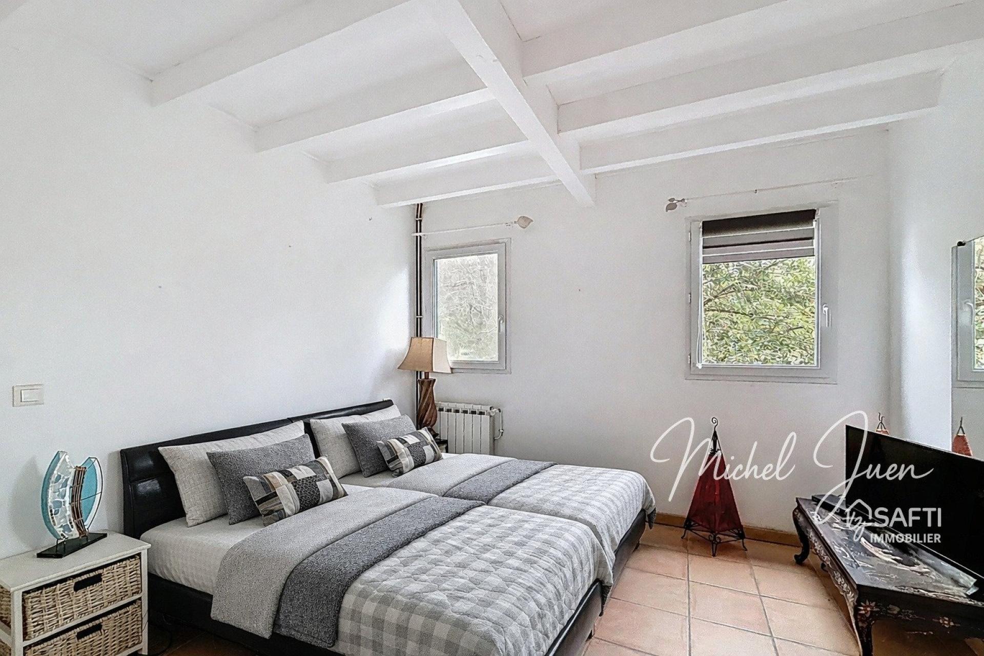 Photo 14 de l'annonce.