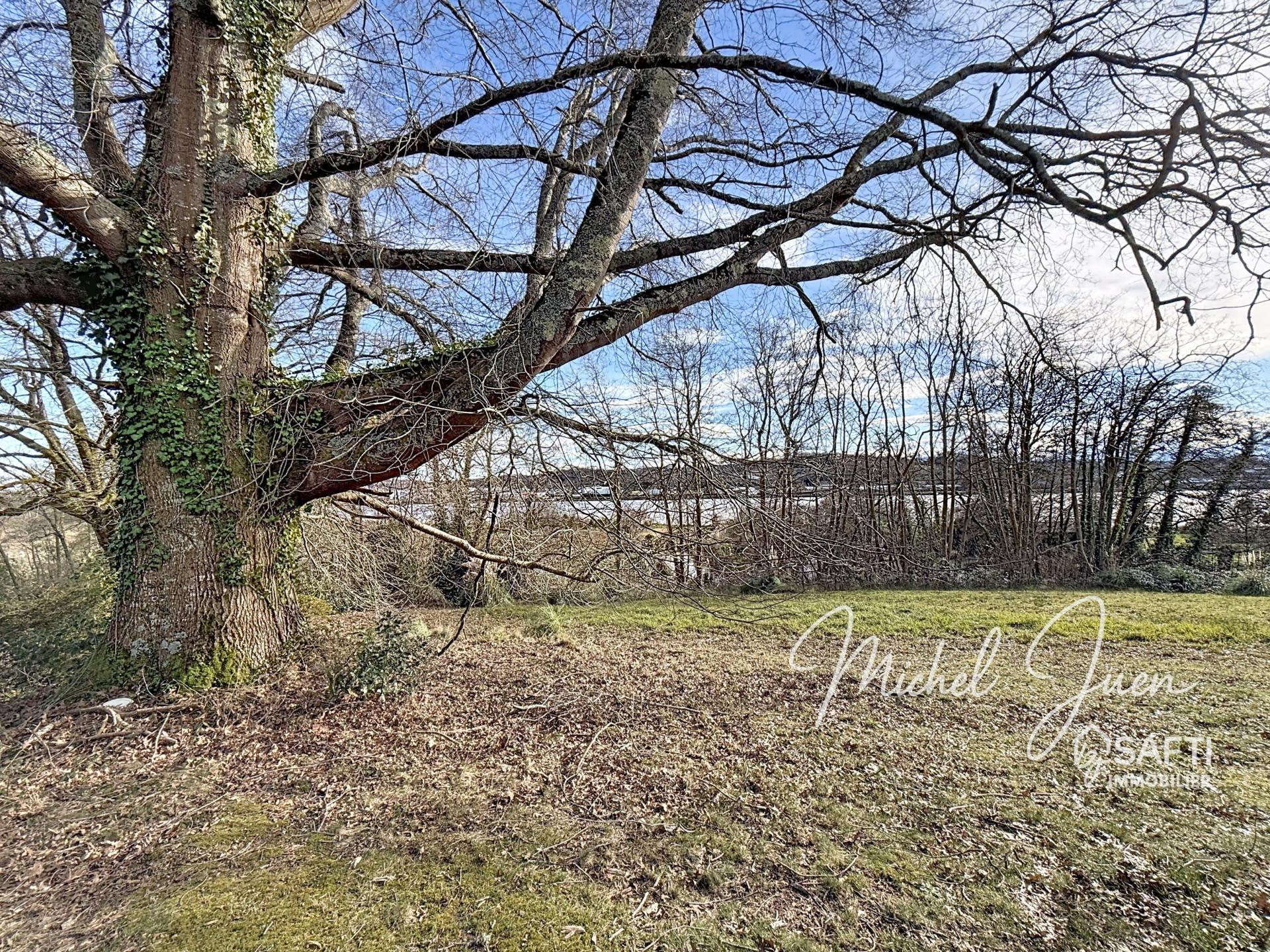 Photo 17 de l'annonce.