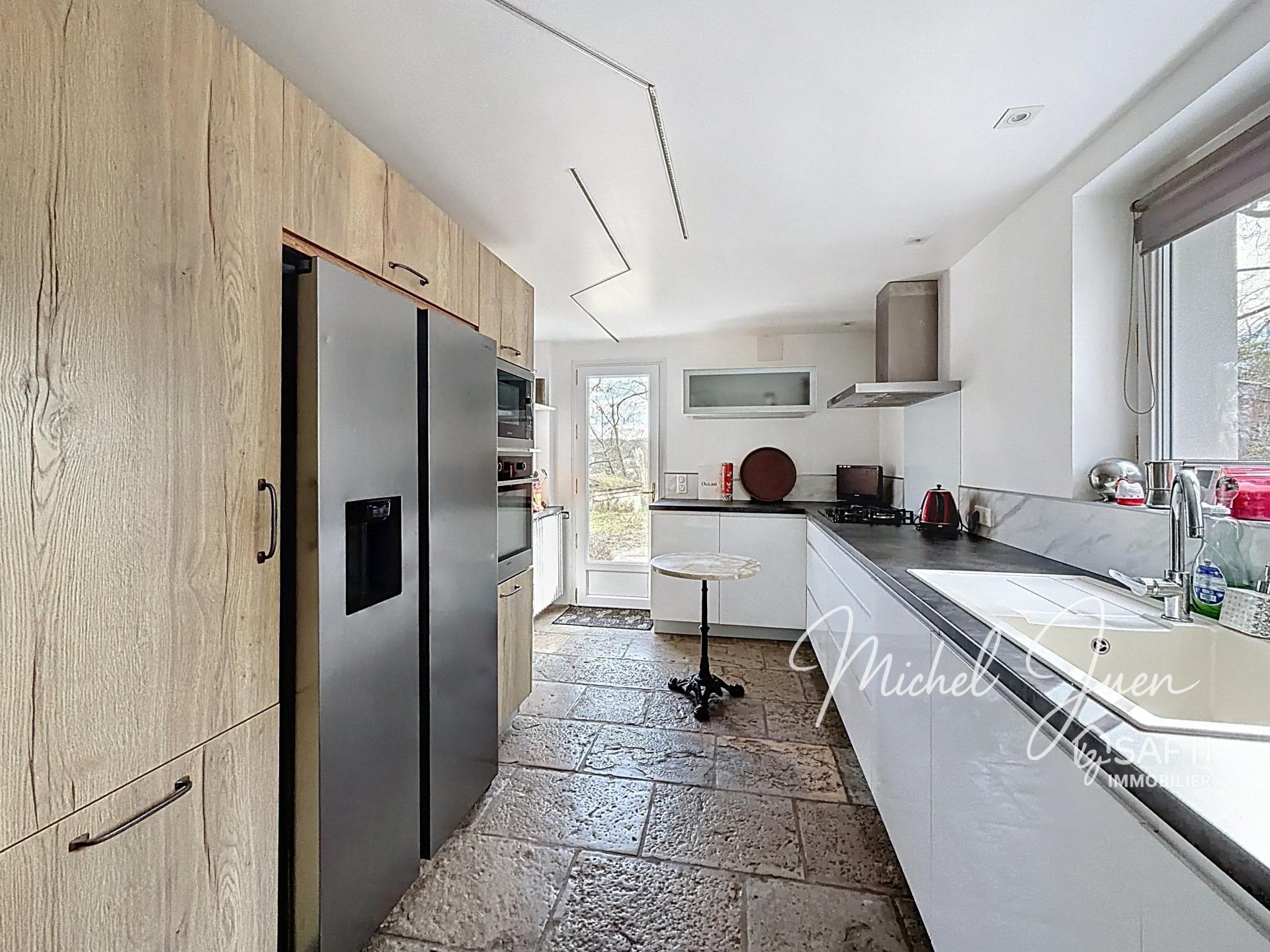 Photo 7 de l'annonce.