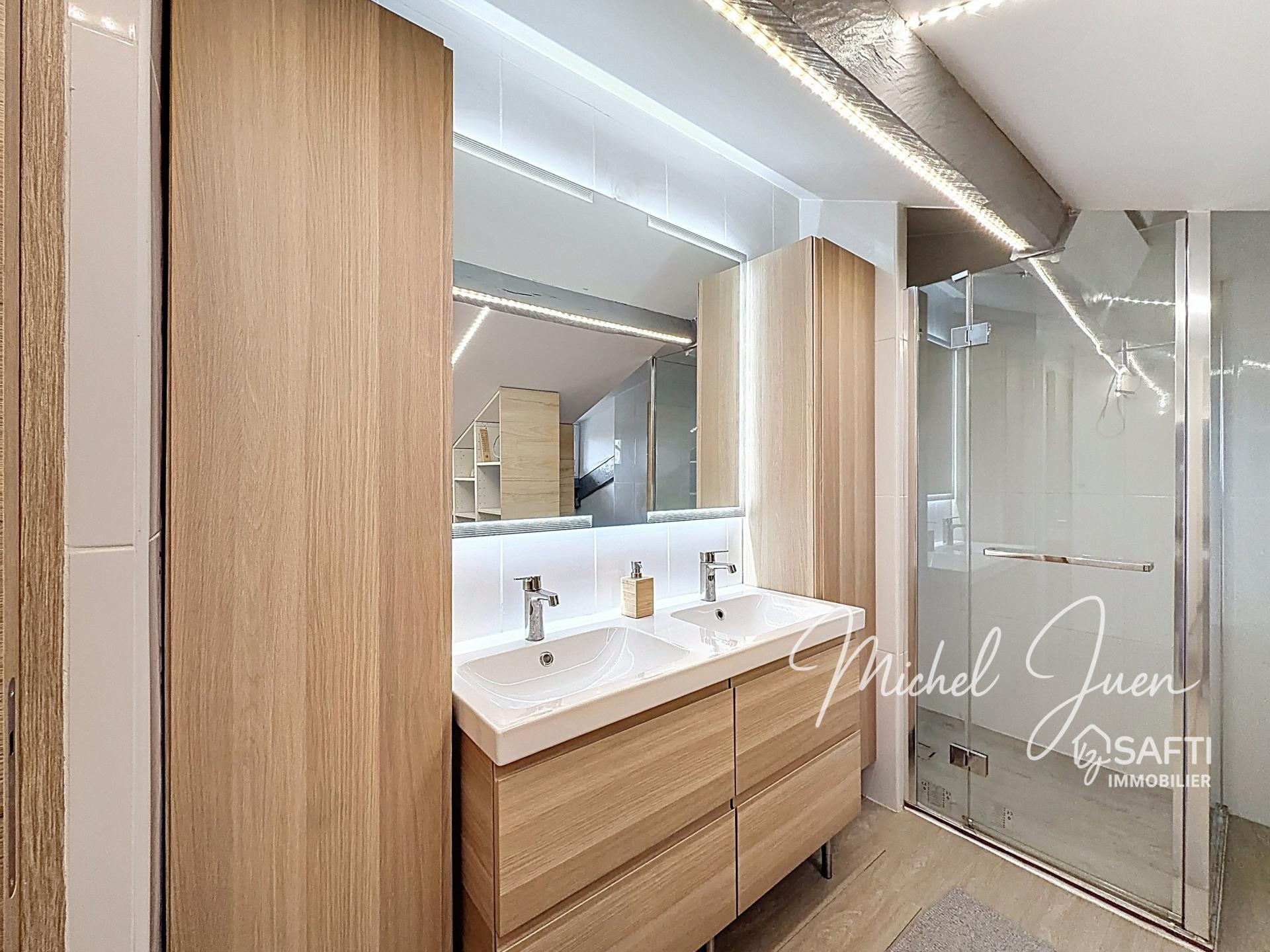 Photo 13 de l'annonce.