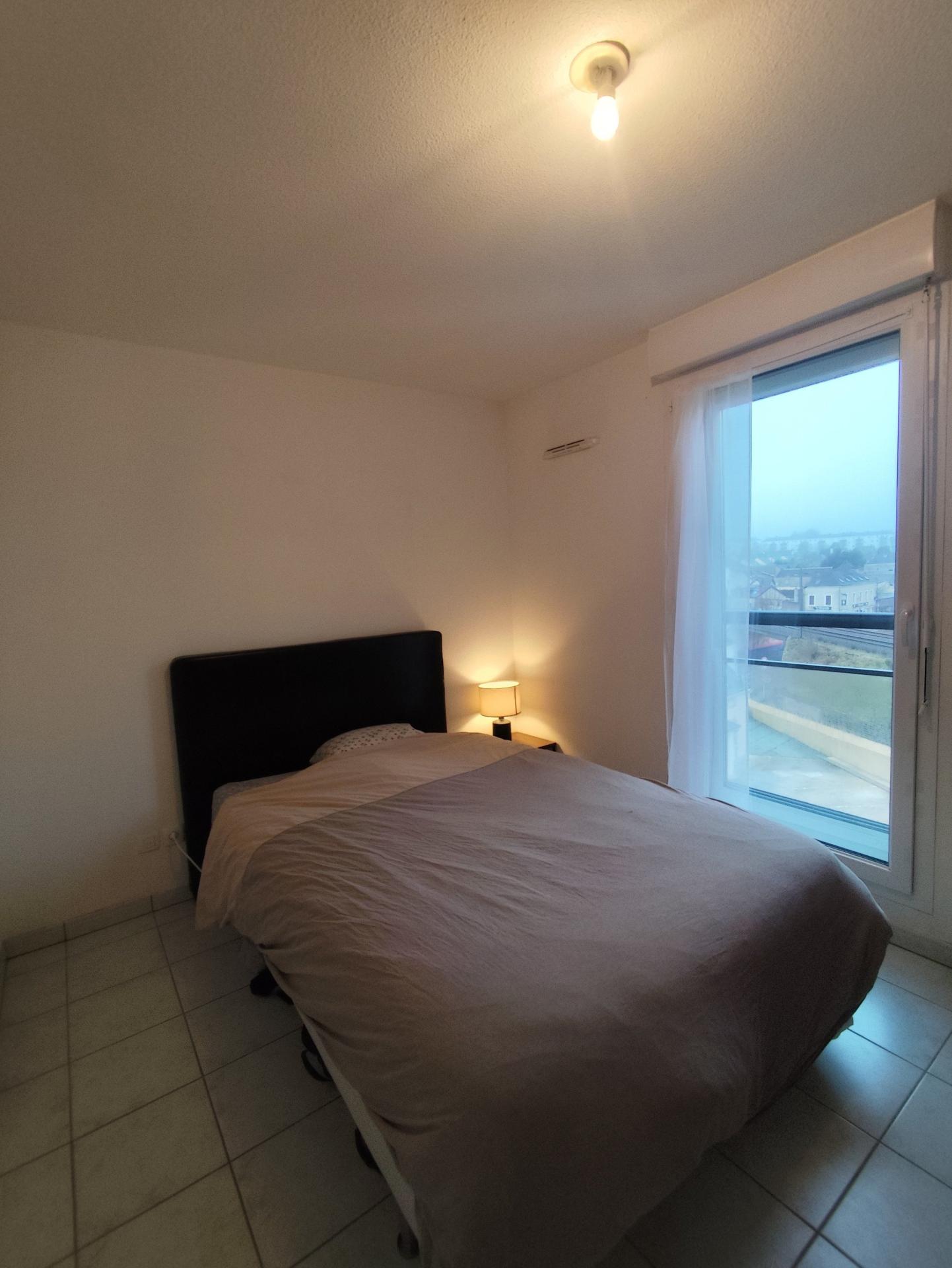 Photo-appartement