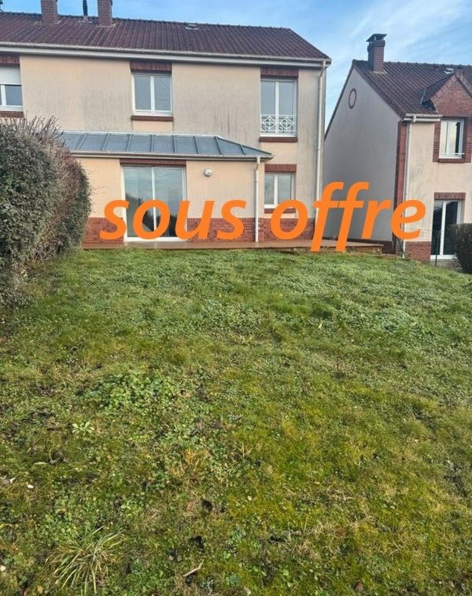 Photo-maison