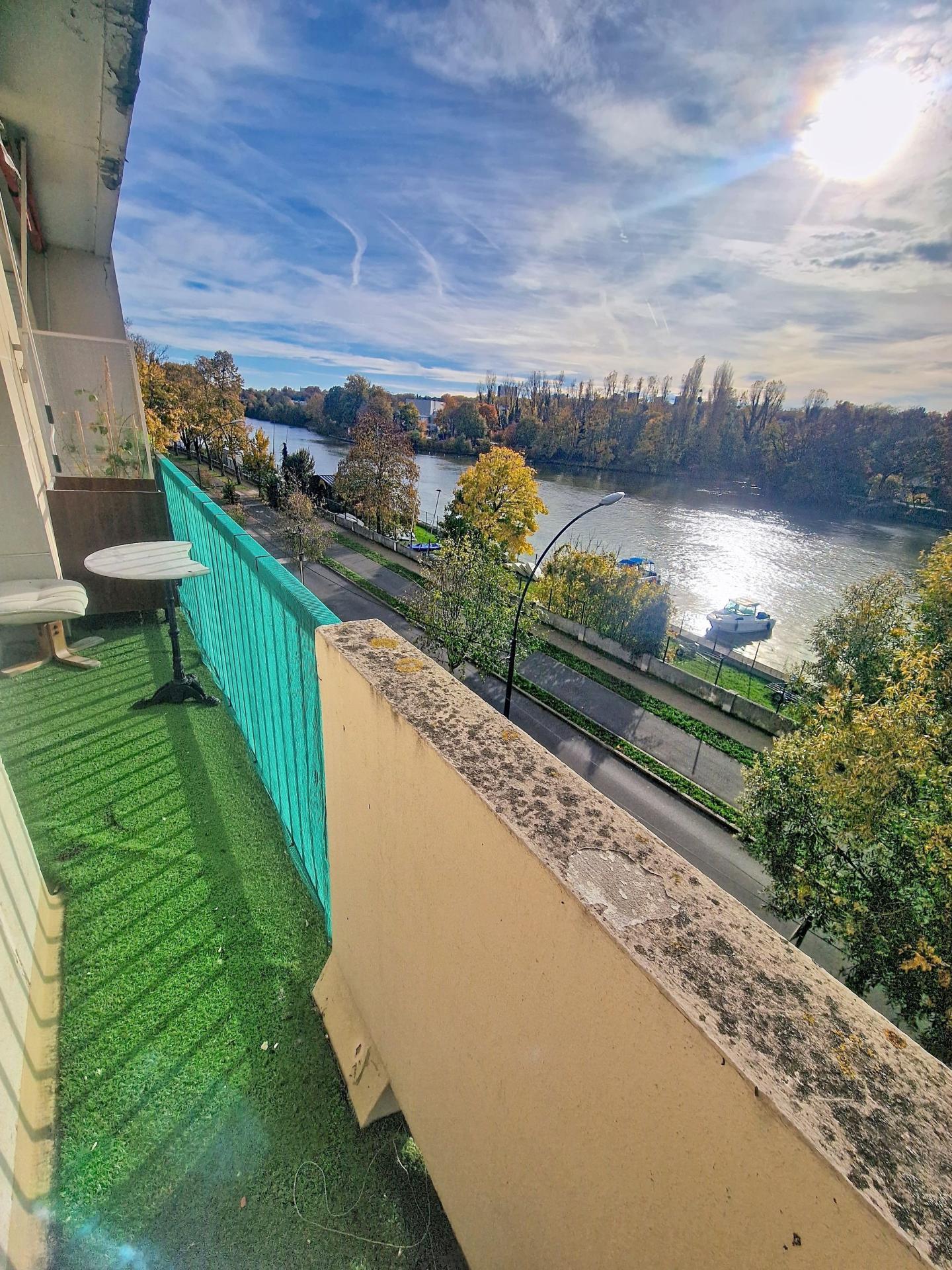 Photo-appartement