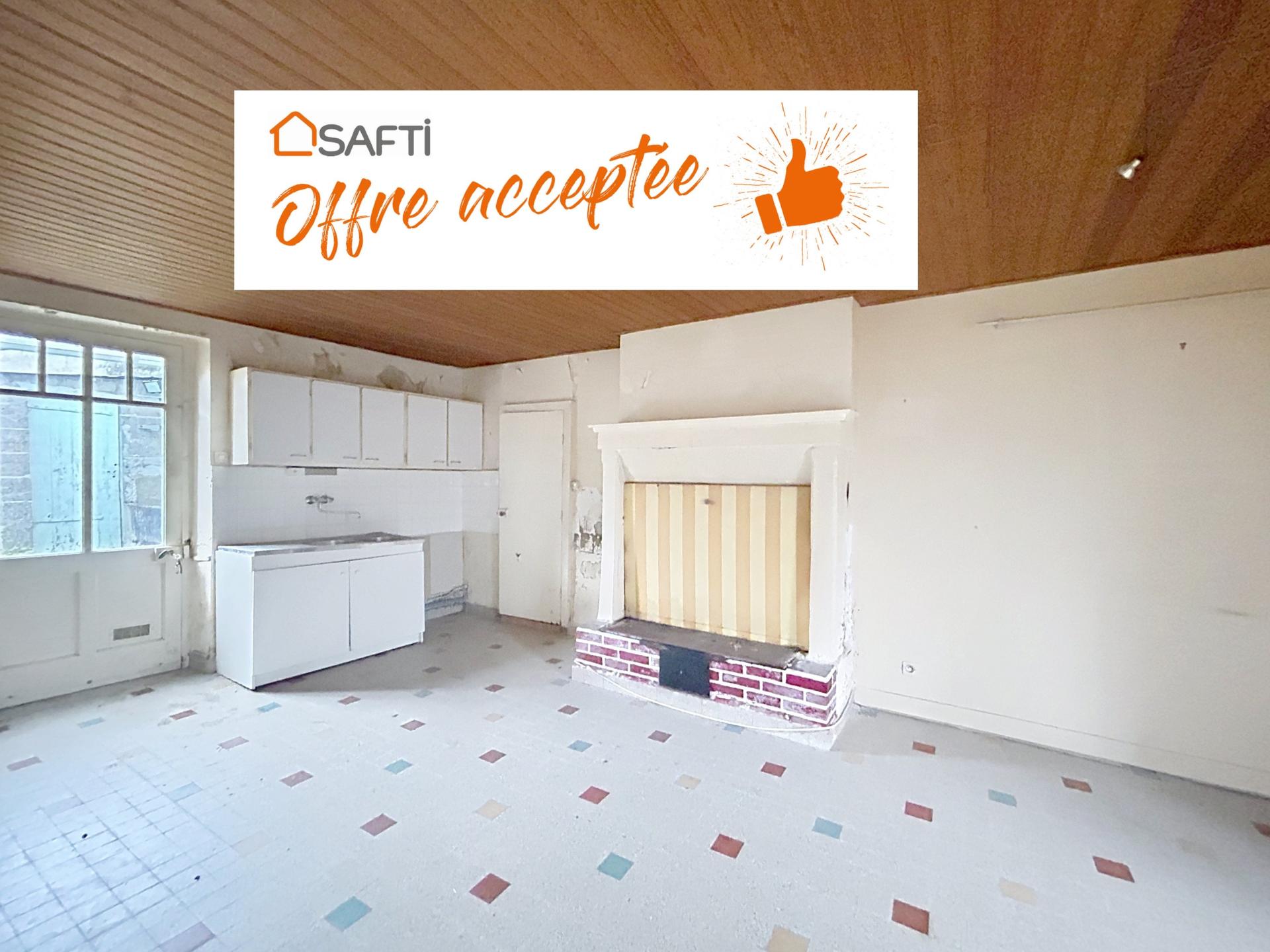 Photo-maison