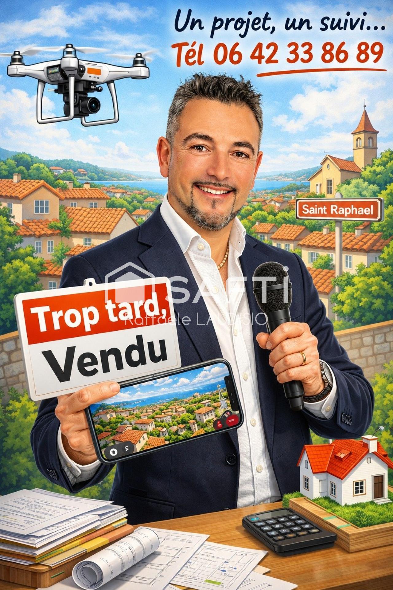 Photo-appartement