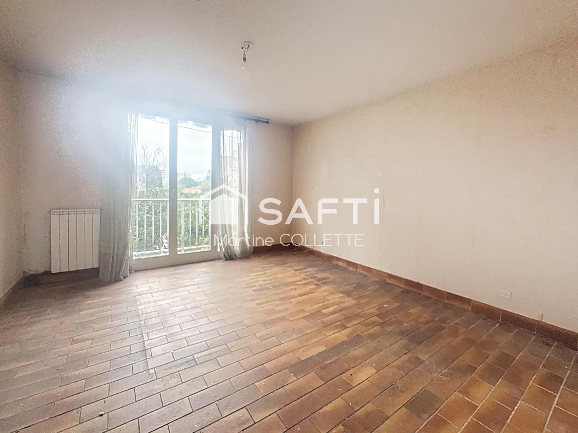 Photo-appartement
