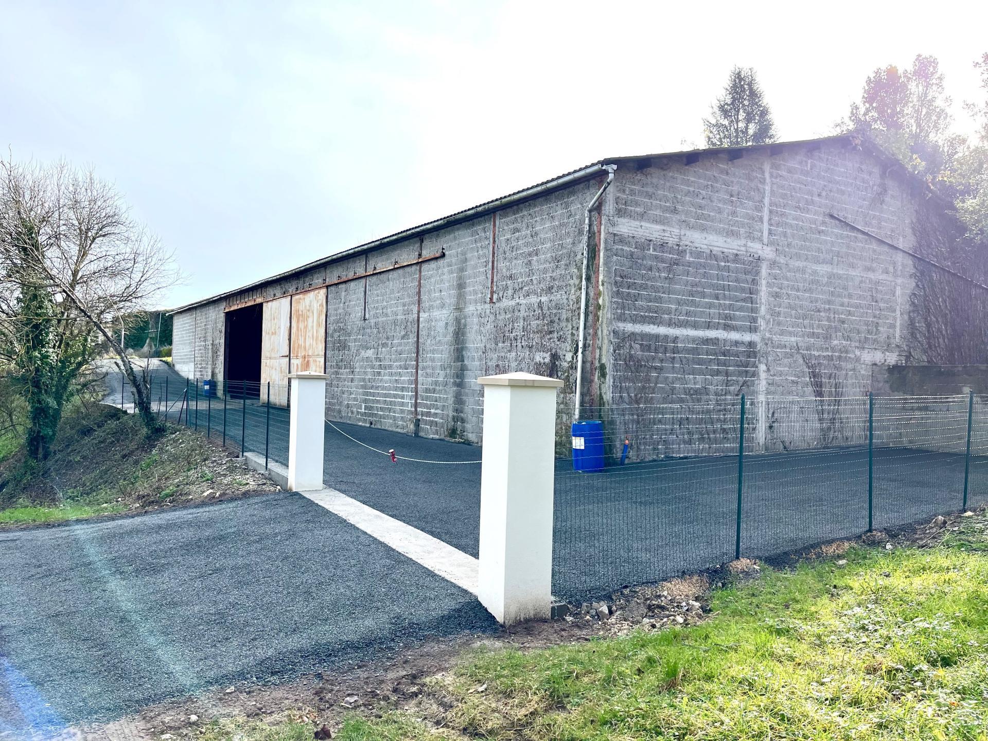 Photo-local_commercial