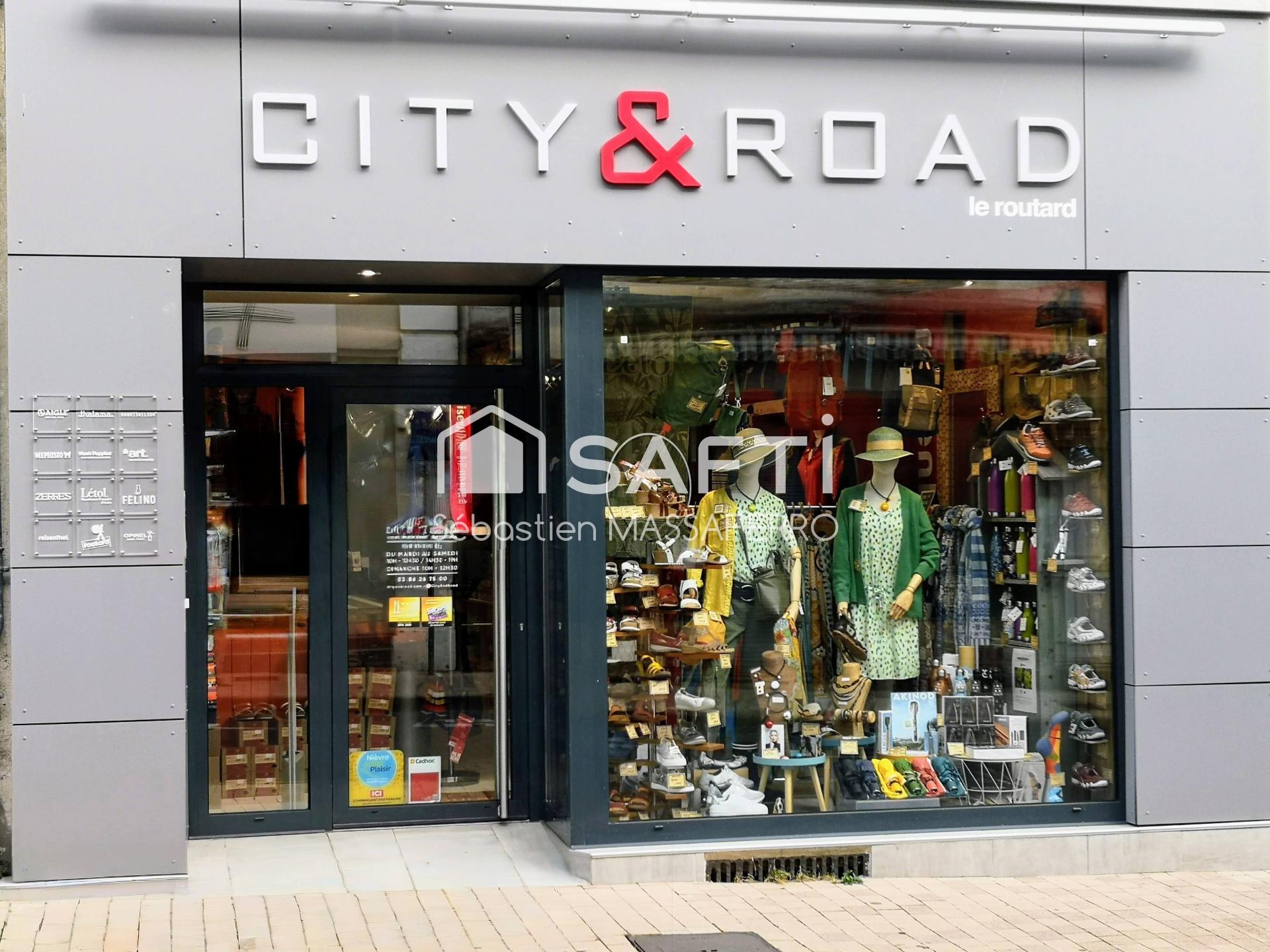 Photo-fonds_de_commerce