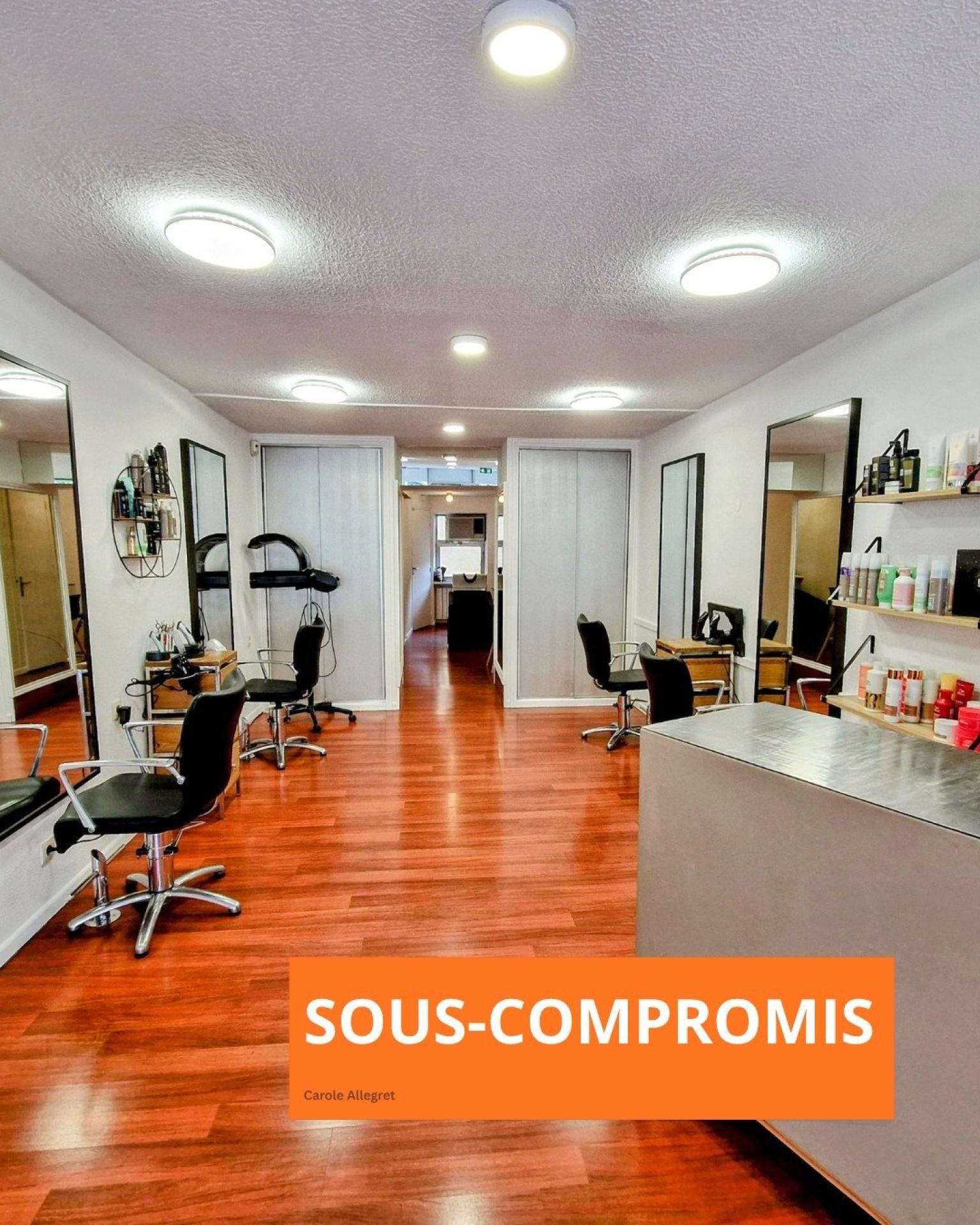 Photo-fonds_de_commerce