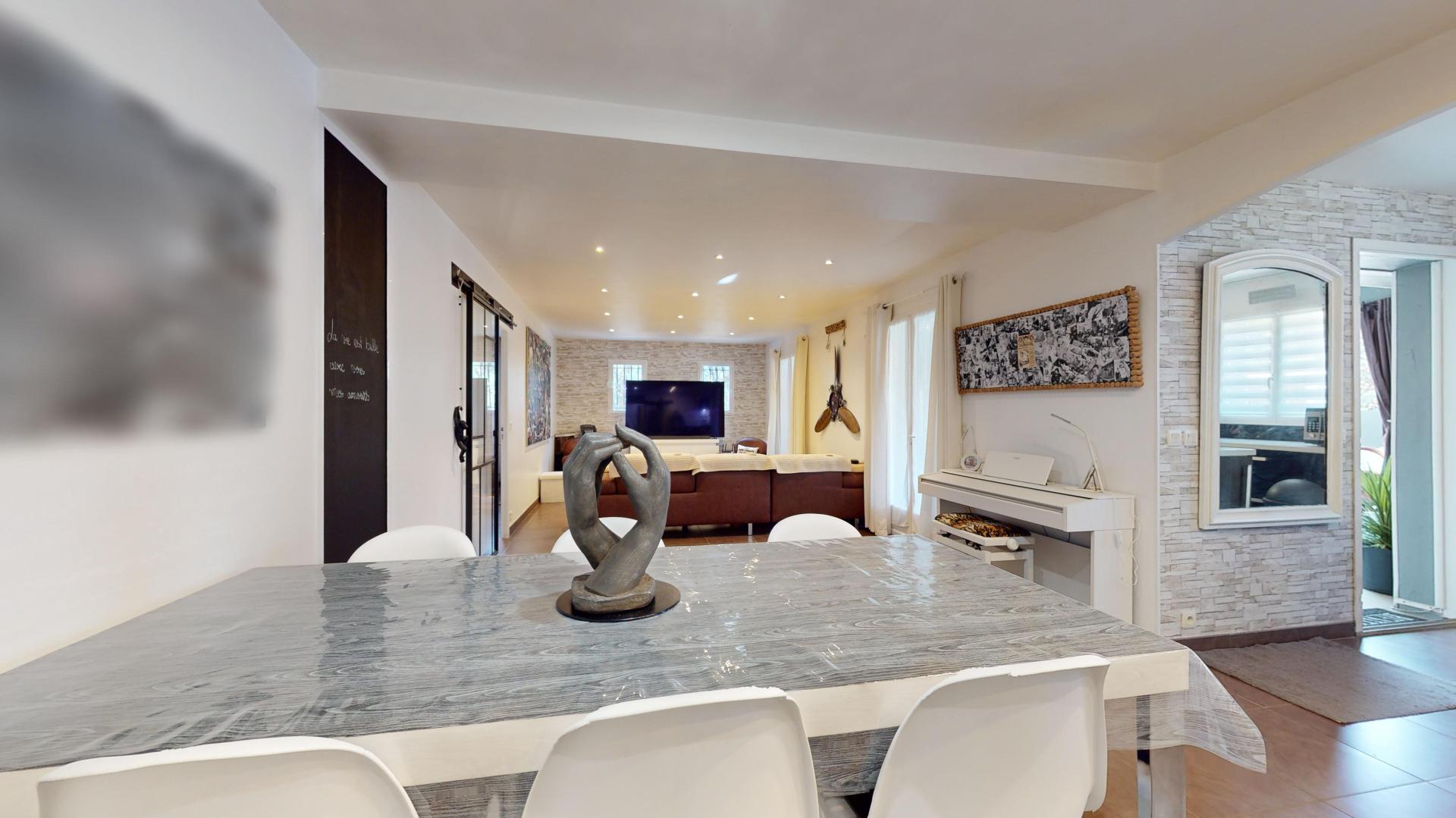 Photo 9 de l'annonce.