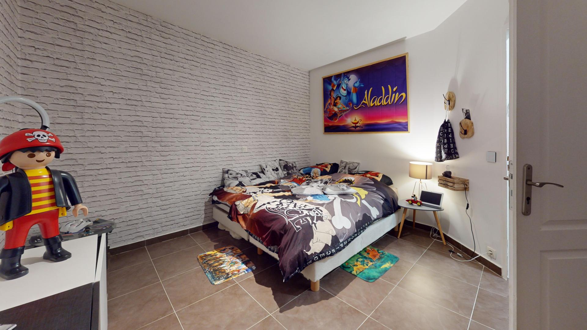 Photo 12 de l'annonce.