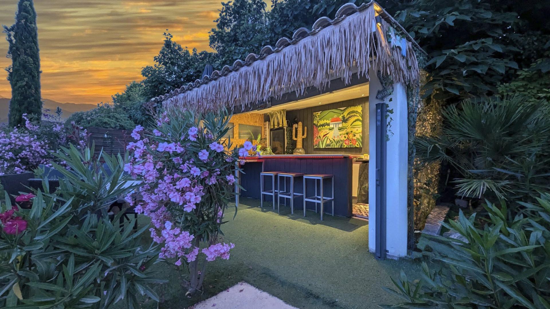 Photo 5 de l'annonce.