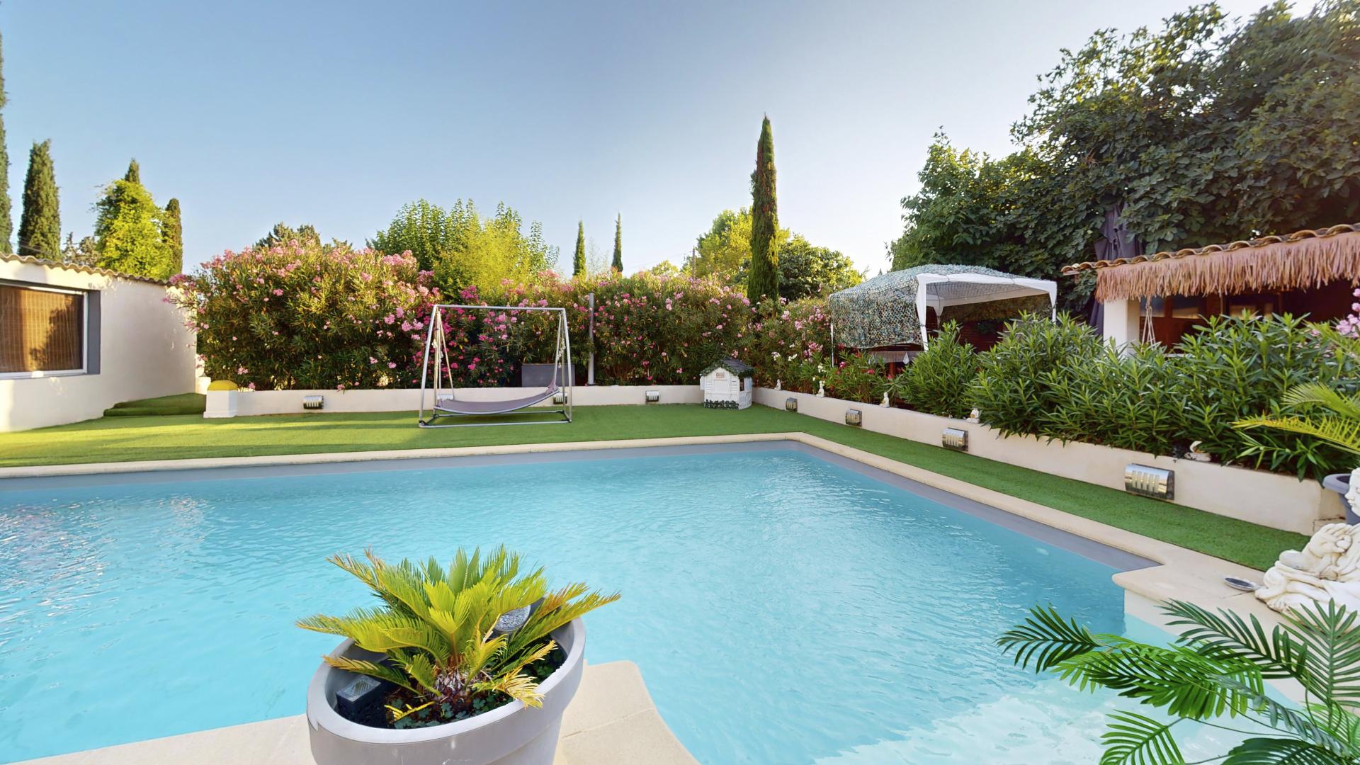 Photo 2 de l'annonce.