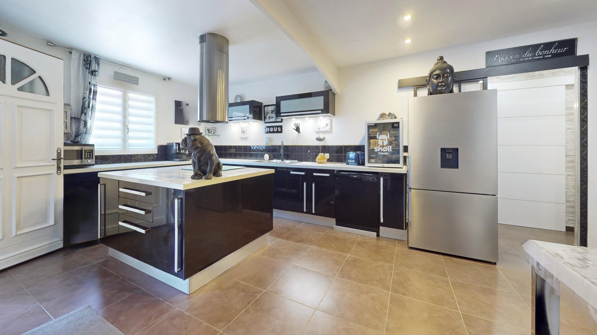 Photo 11 de l'annonce.