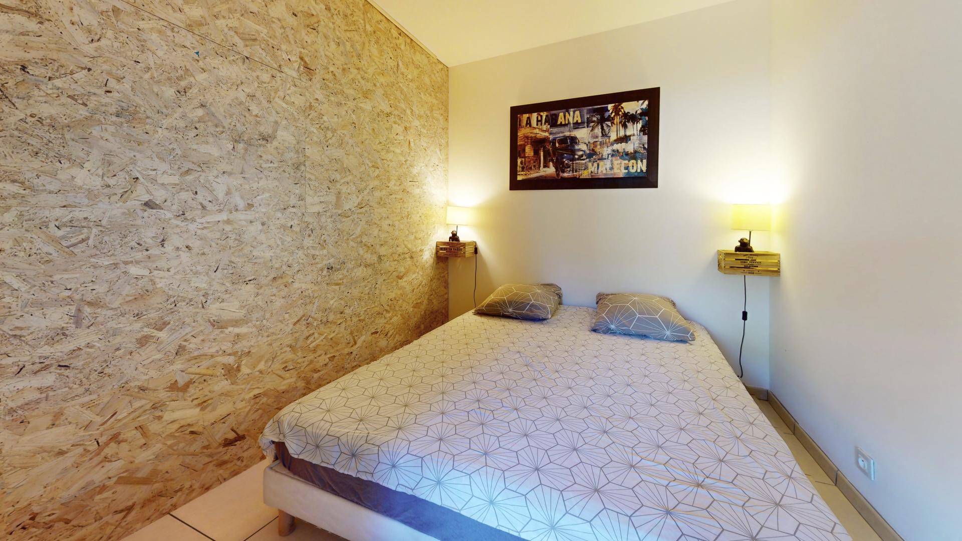 Photo 14 de l'annonce.