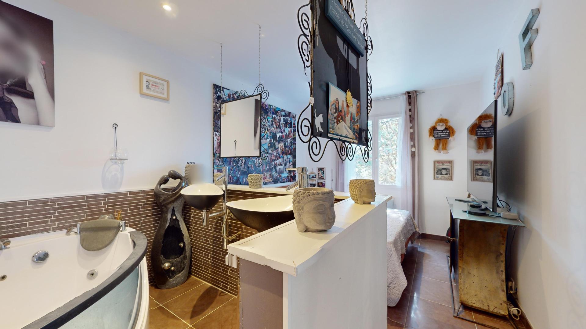 Photo 7 de l'annonce.