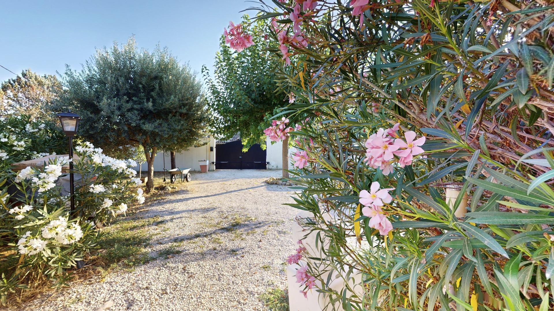 Photo 13 de l'annonce.