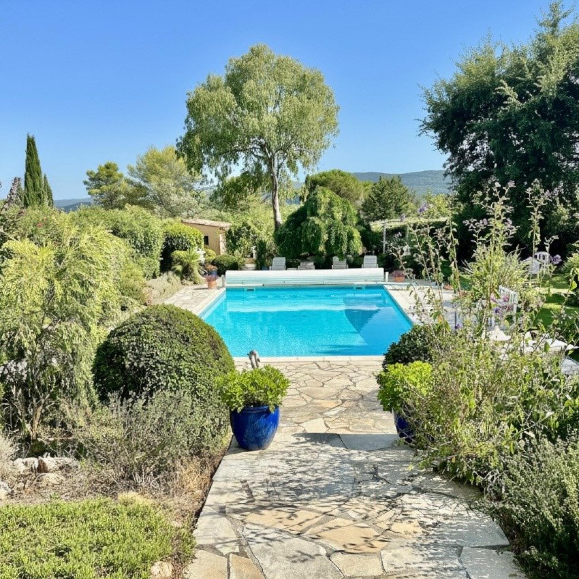 Photo 2 de l'annonce.