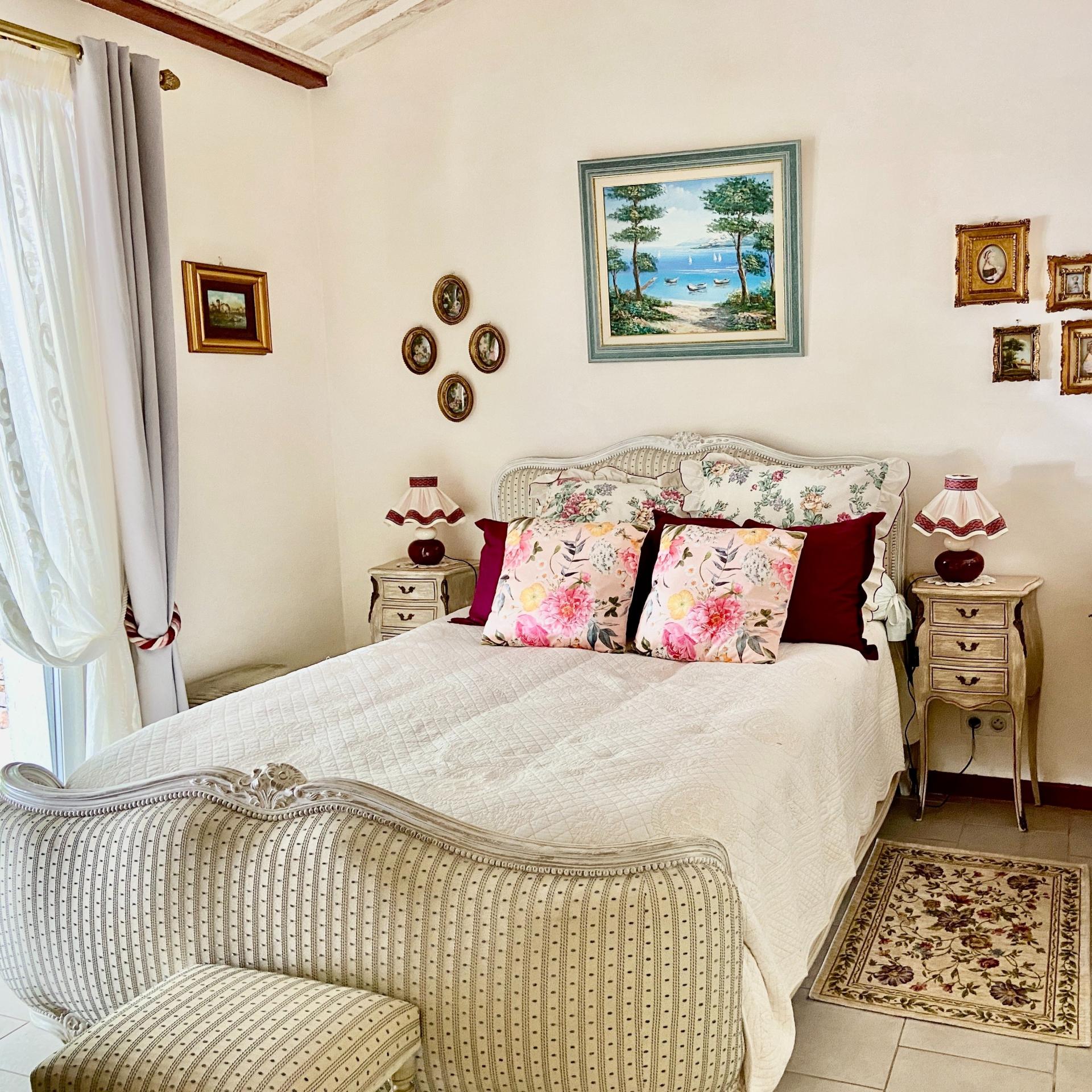 Photo 6 de l'annonce.