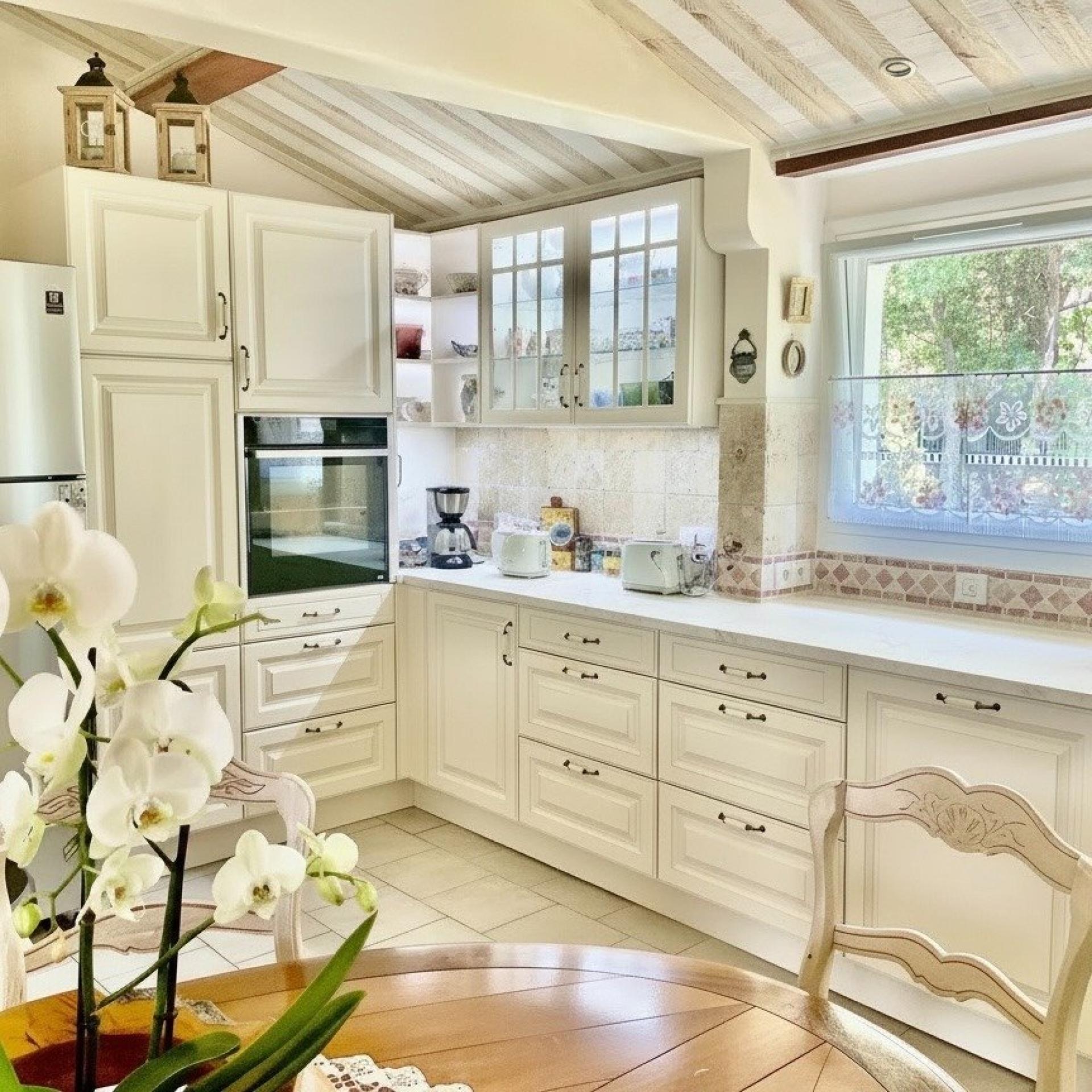 Photo 4 de l'annonce.