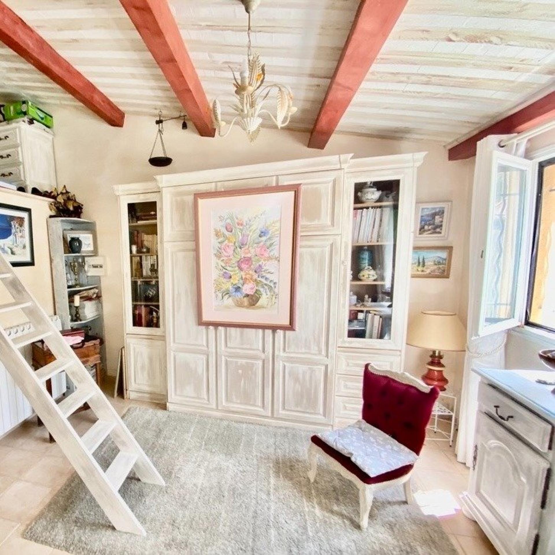 Photo 10 de l'annonce.