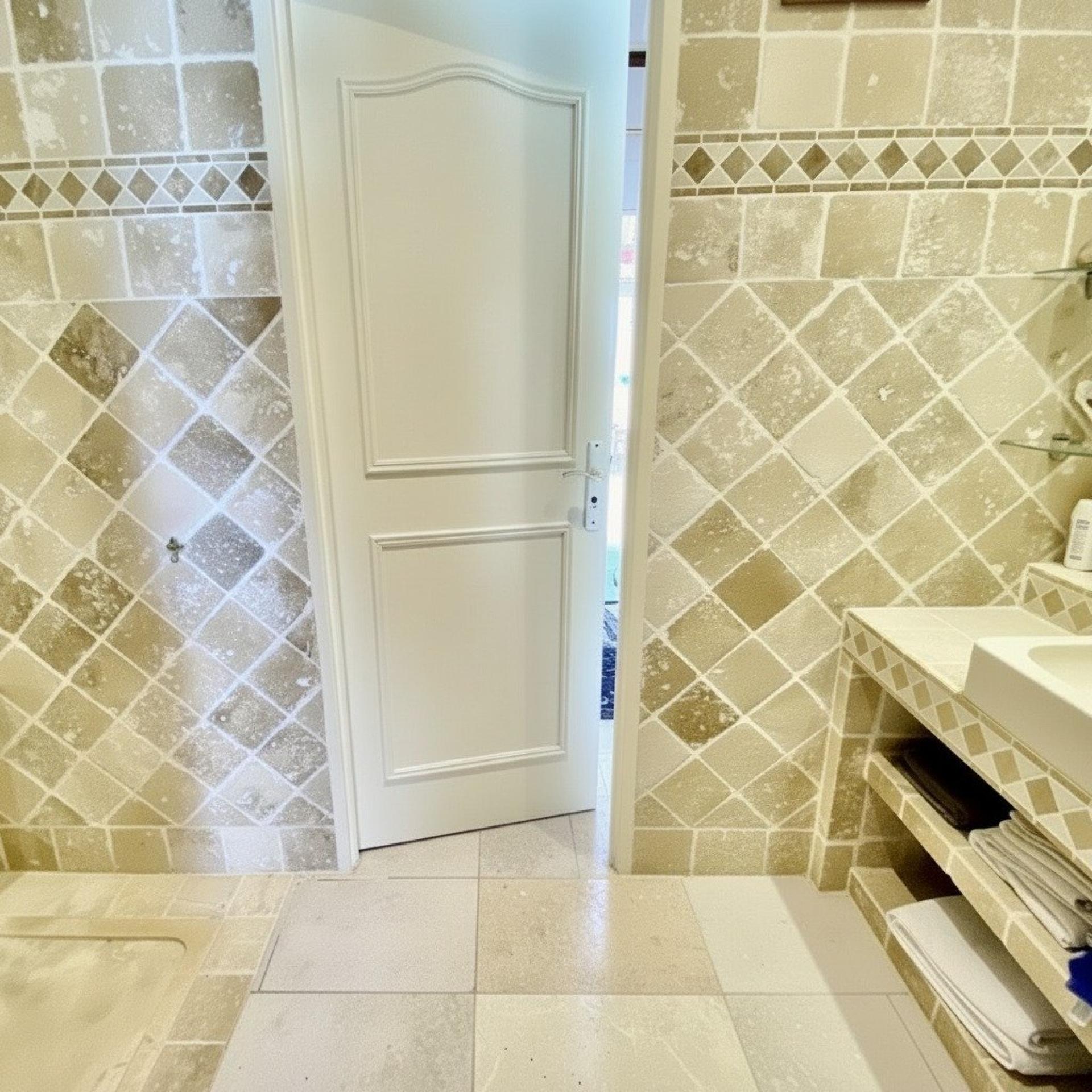 Photo 9 de l'annonce.