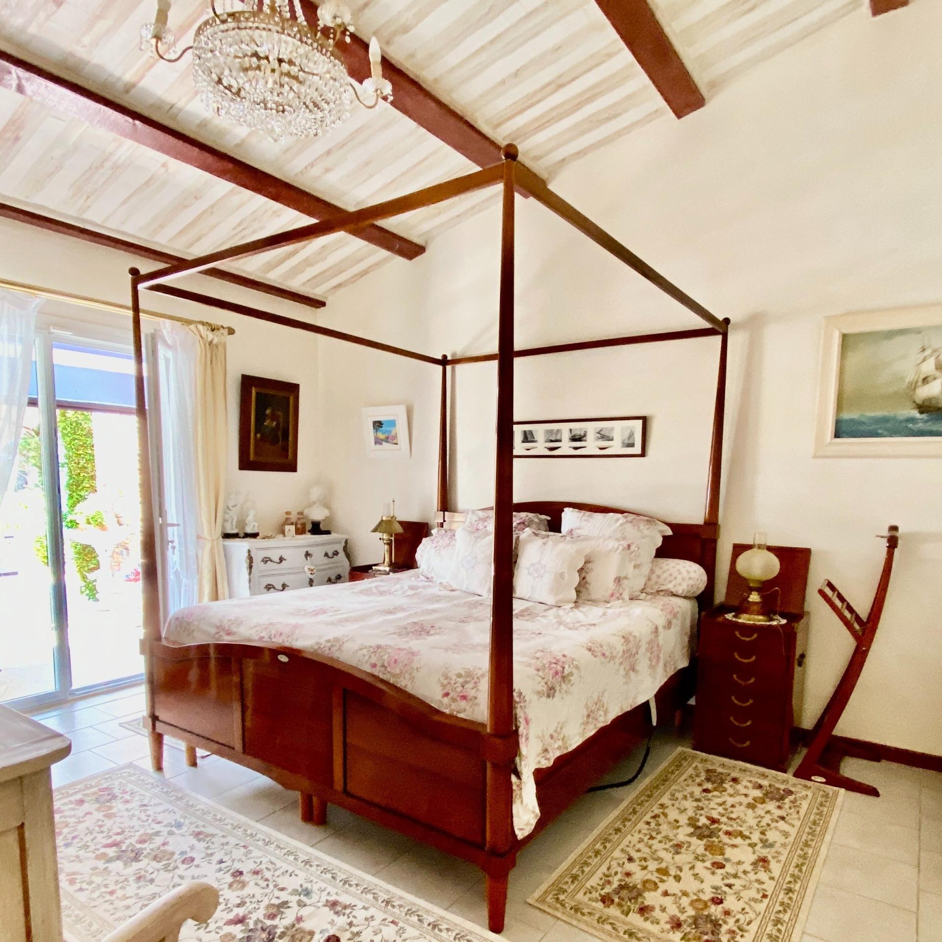 Photo 8 de l'annonce.