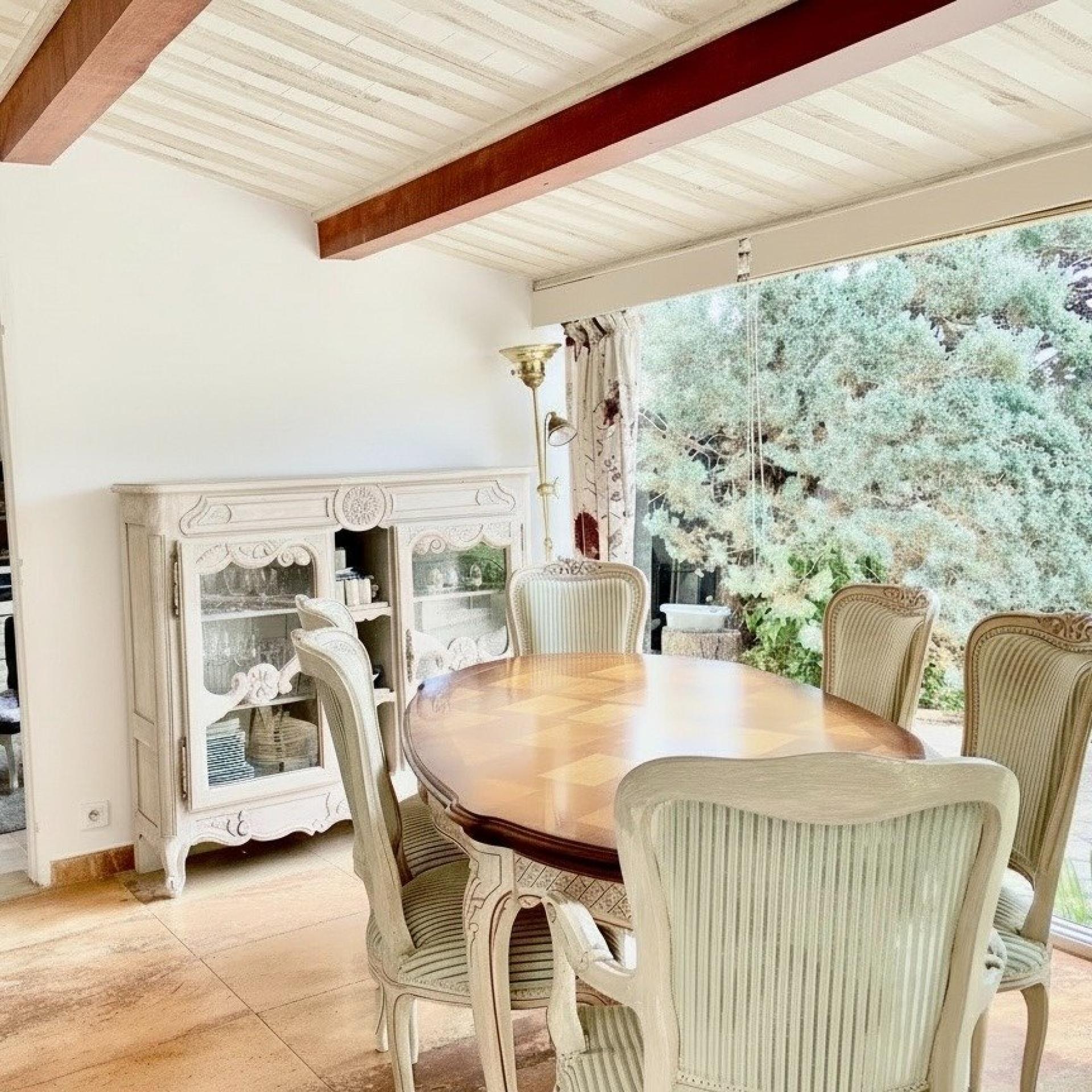 Photo 5 de l'annonce.