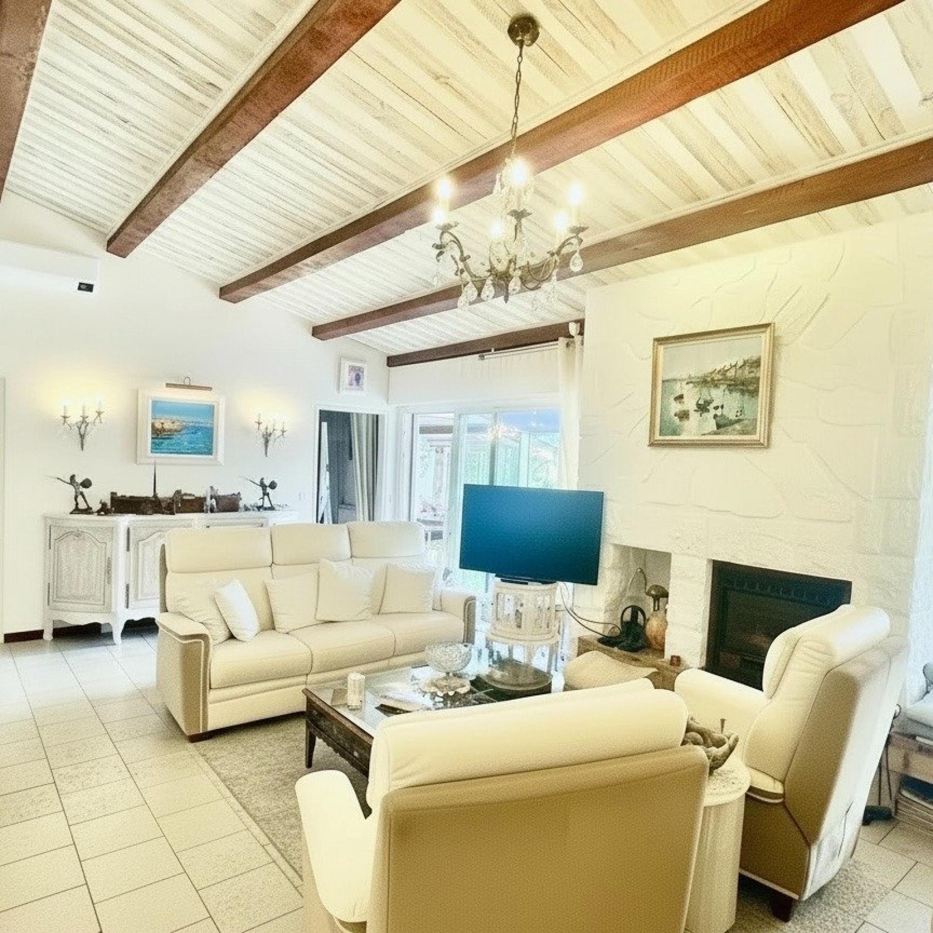 Photo 3 de l'annonce.