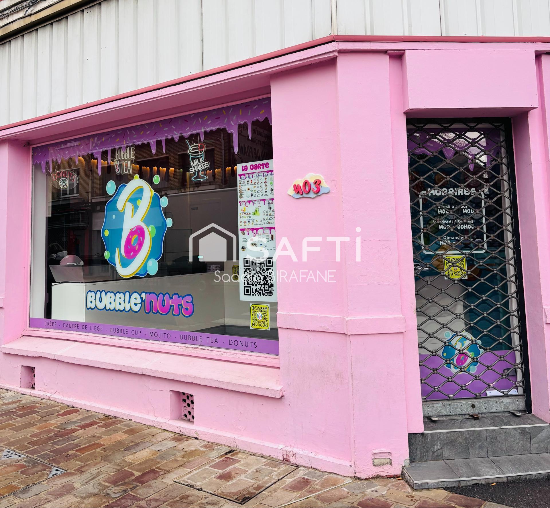 Photo-fonds_de_commerce