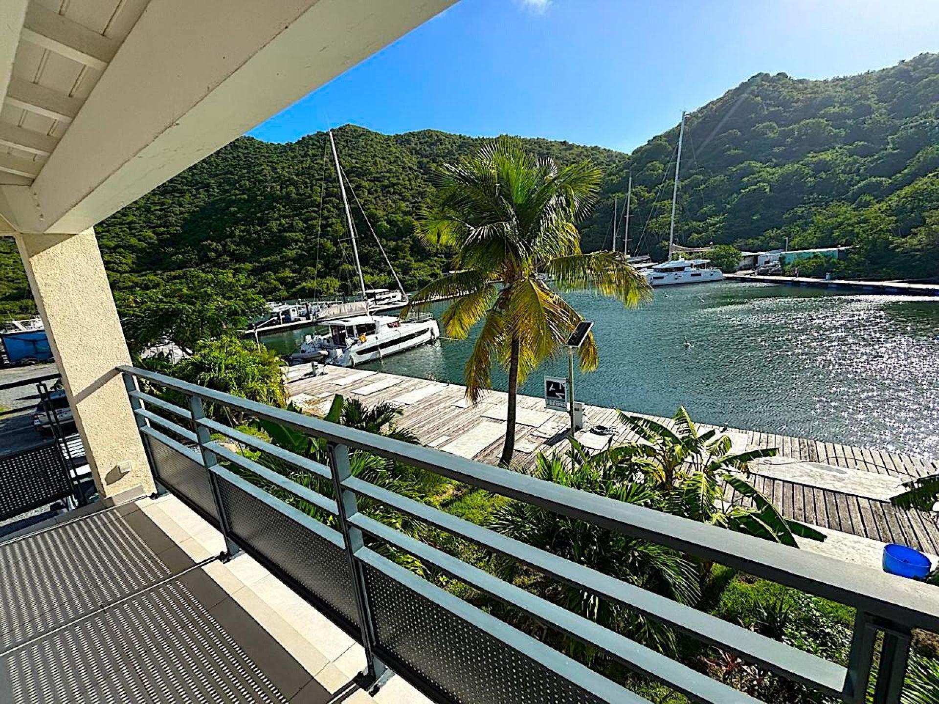 Photo 15 de l'annonce.