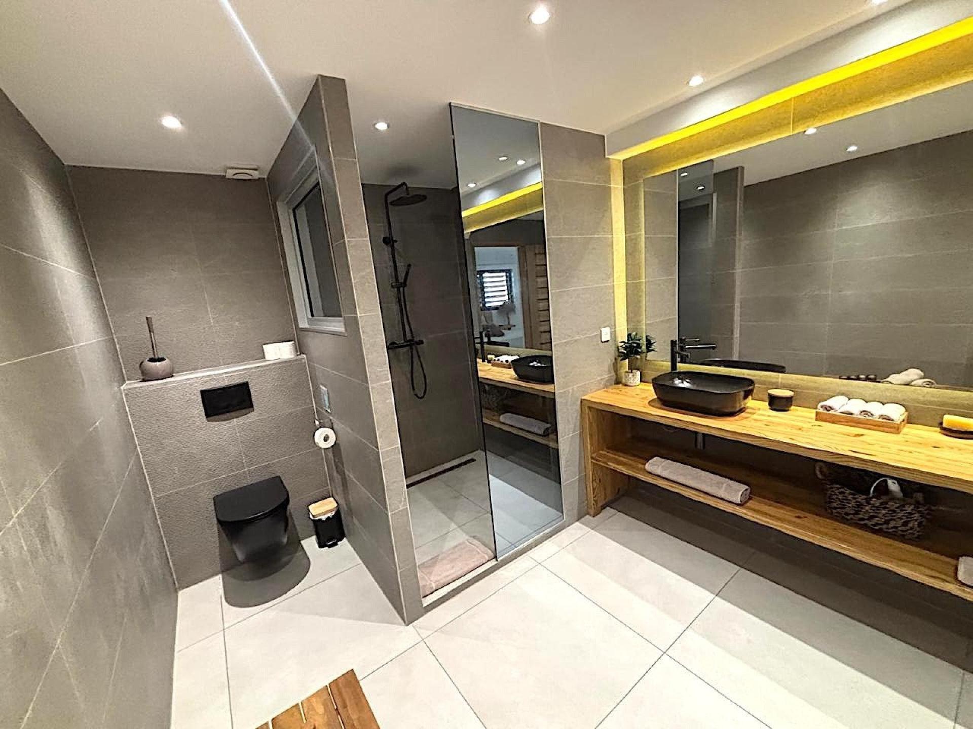 Photo 11 de l'annonce.