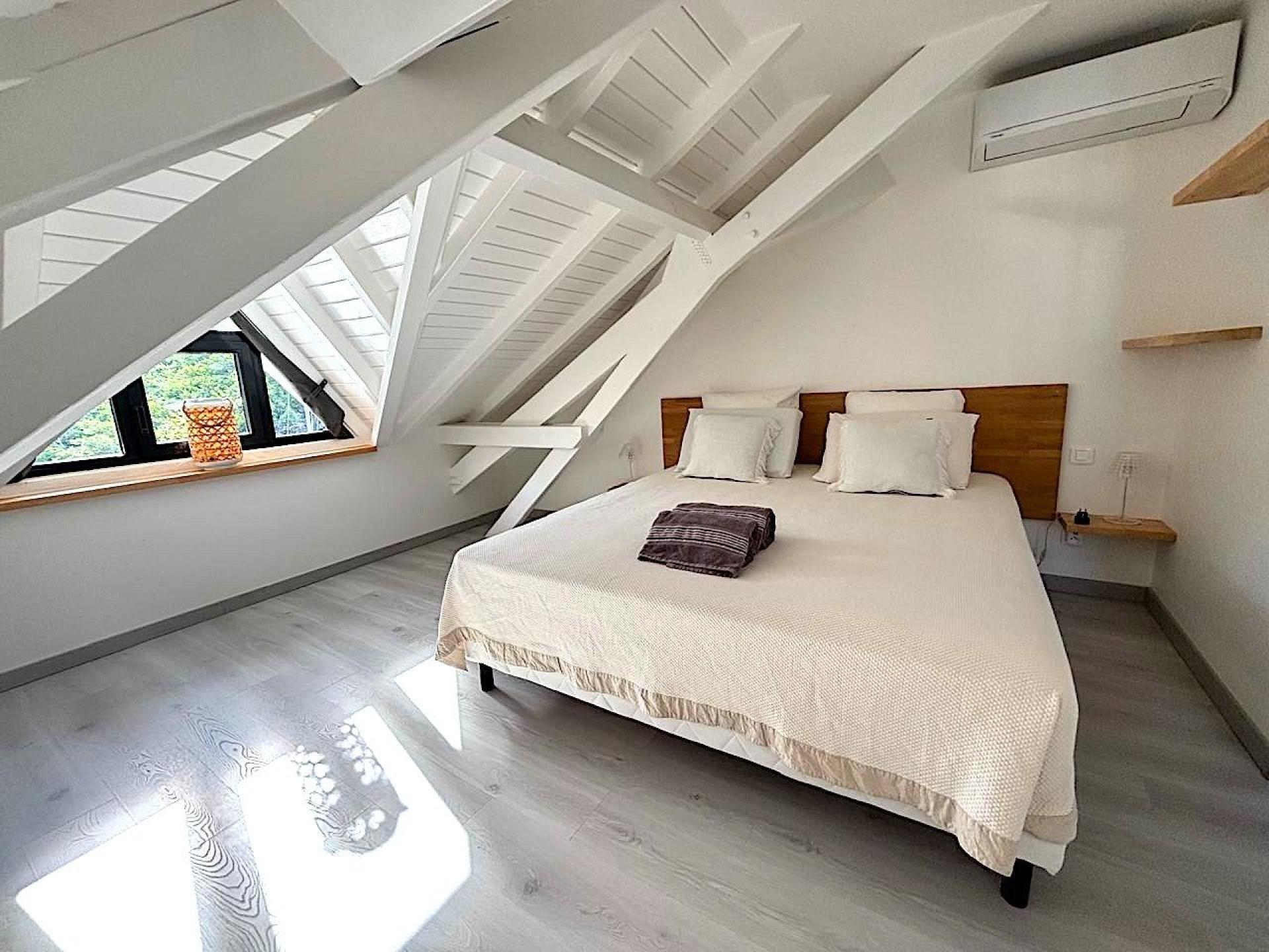 Photo 13 de l'annonce.