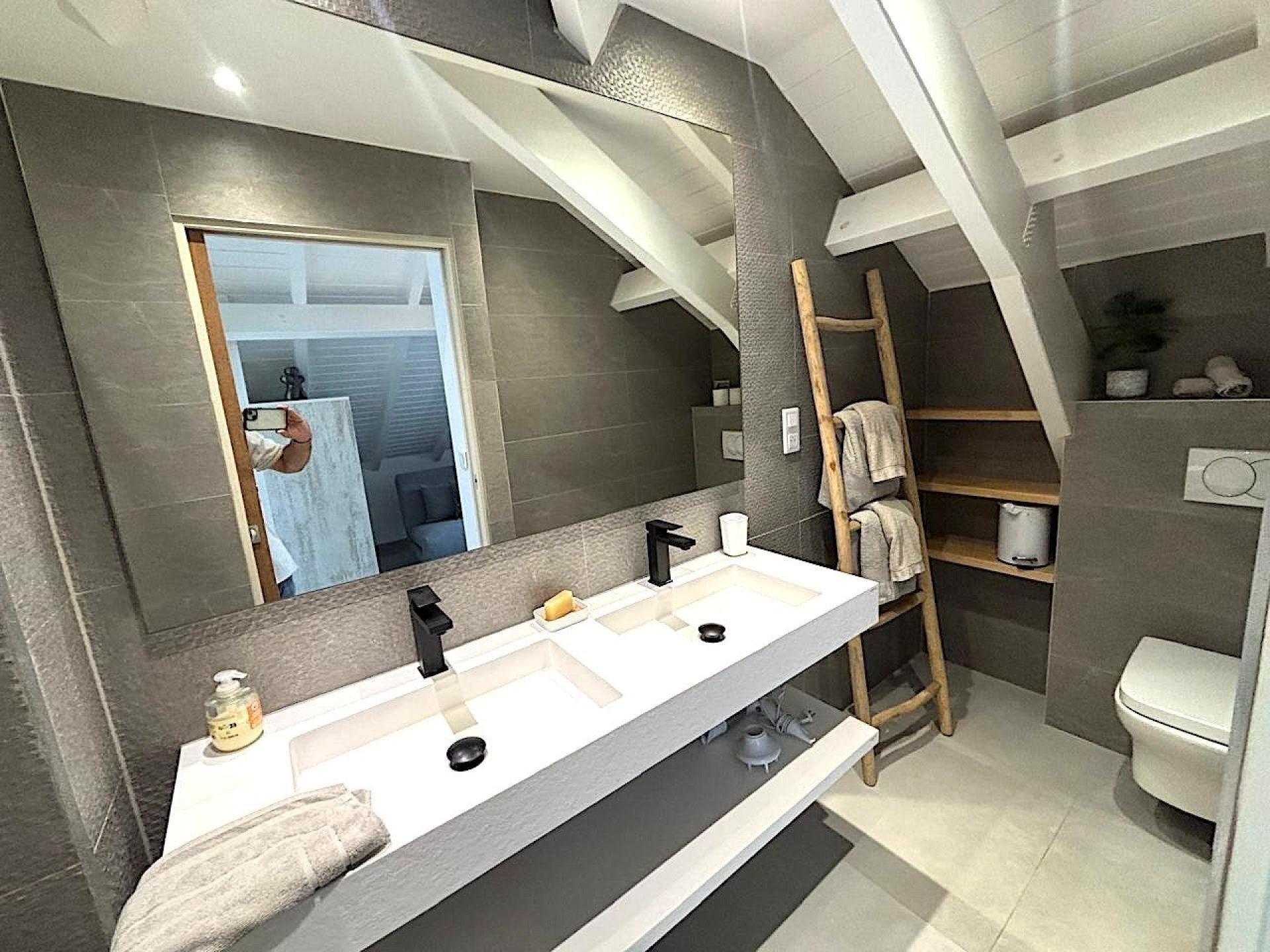 Photo 7 de l'annonce.