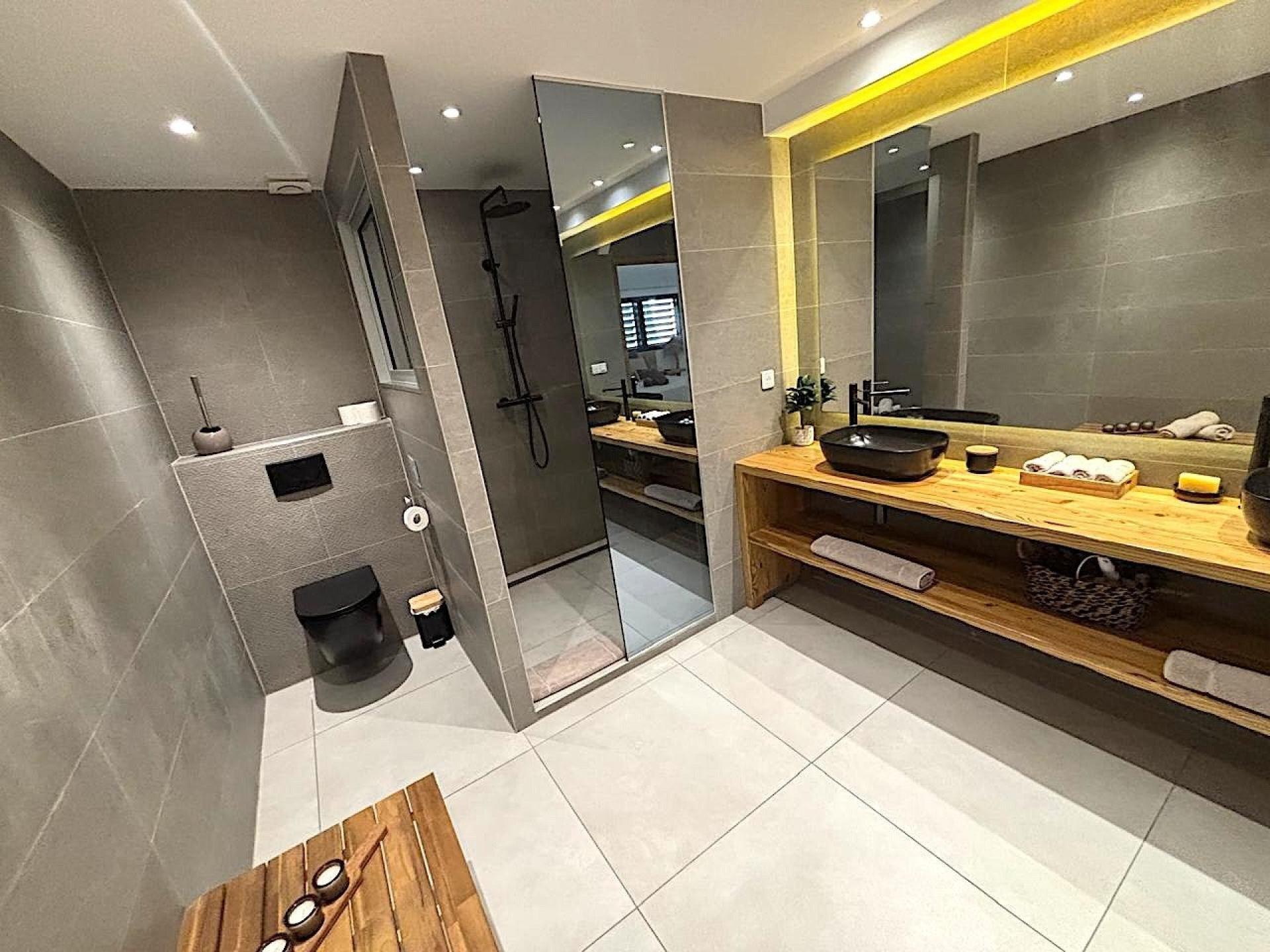 Photo 9 de l'annonce.