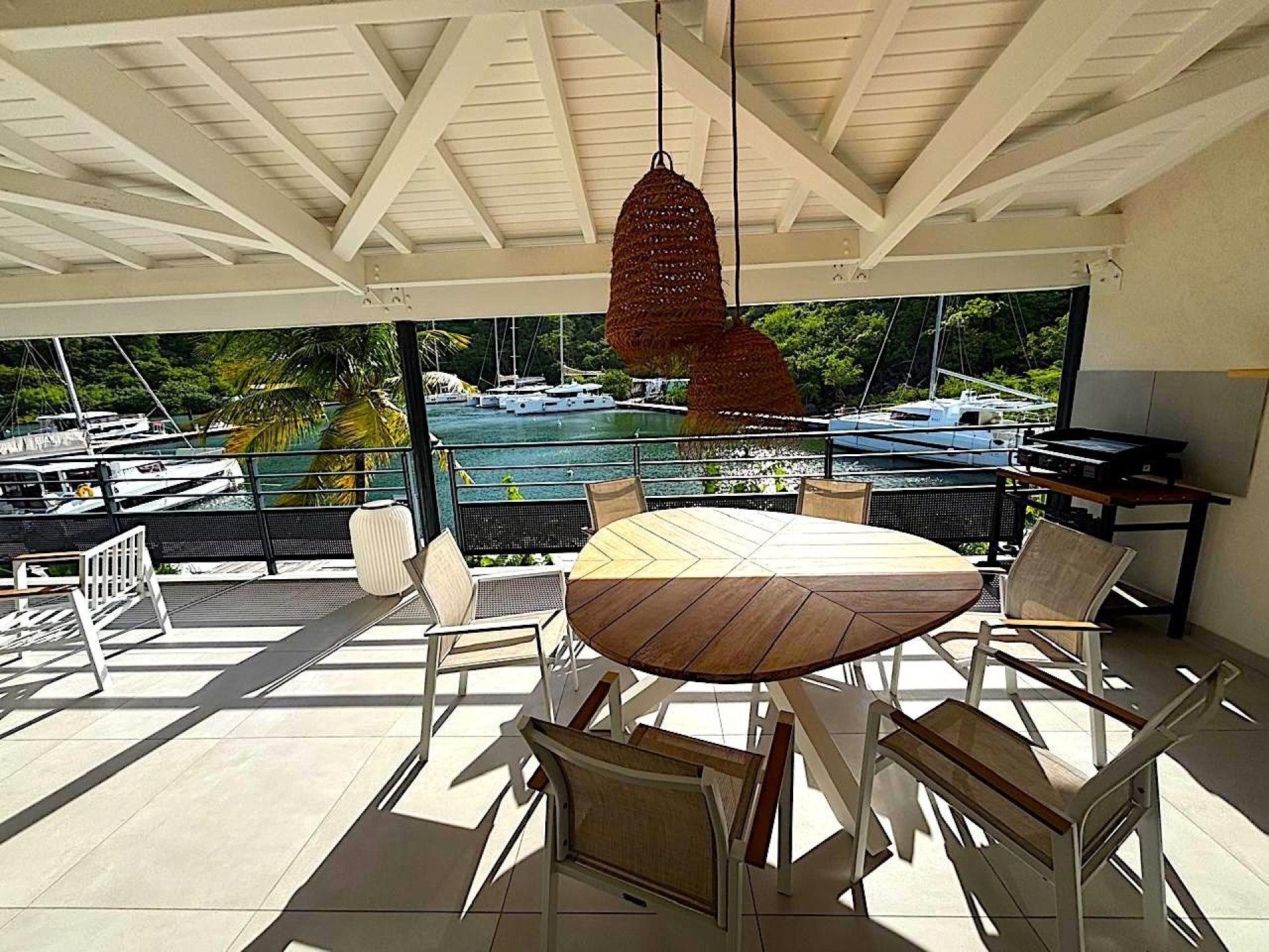 Photo 12 de l'annonce.