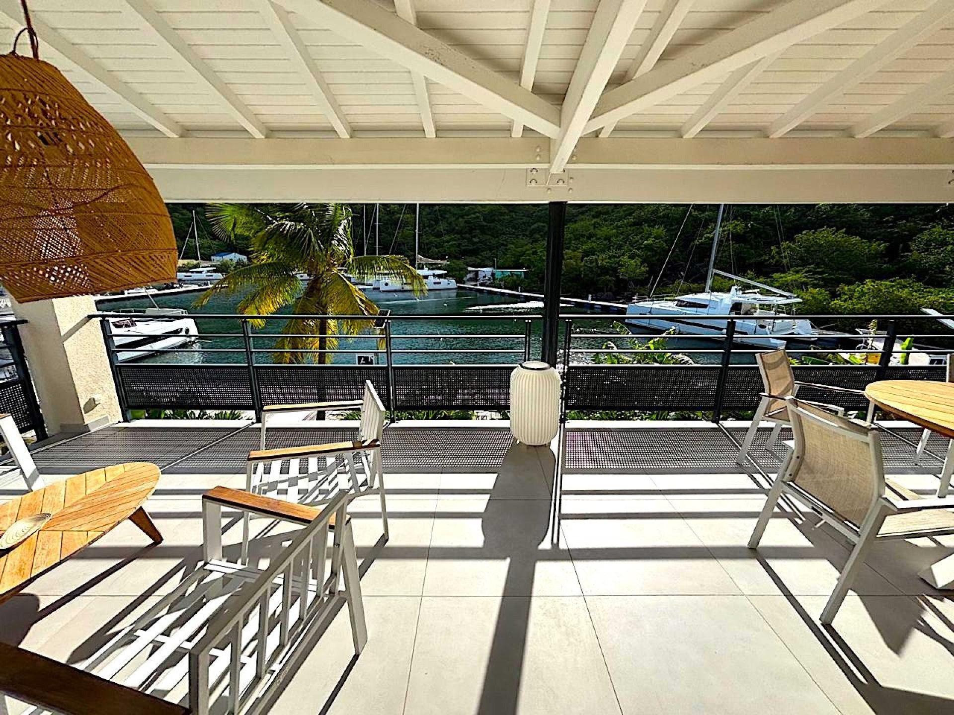 Photo 3 de l'annonce.