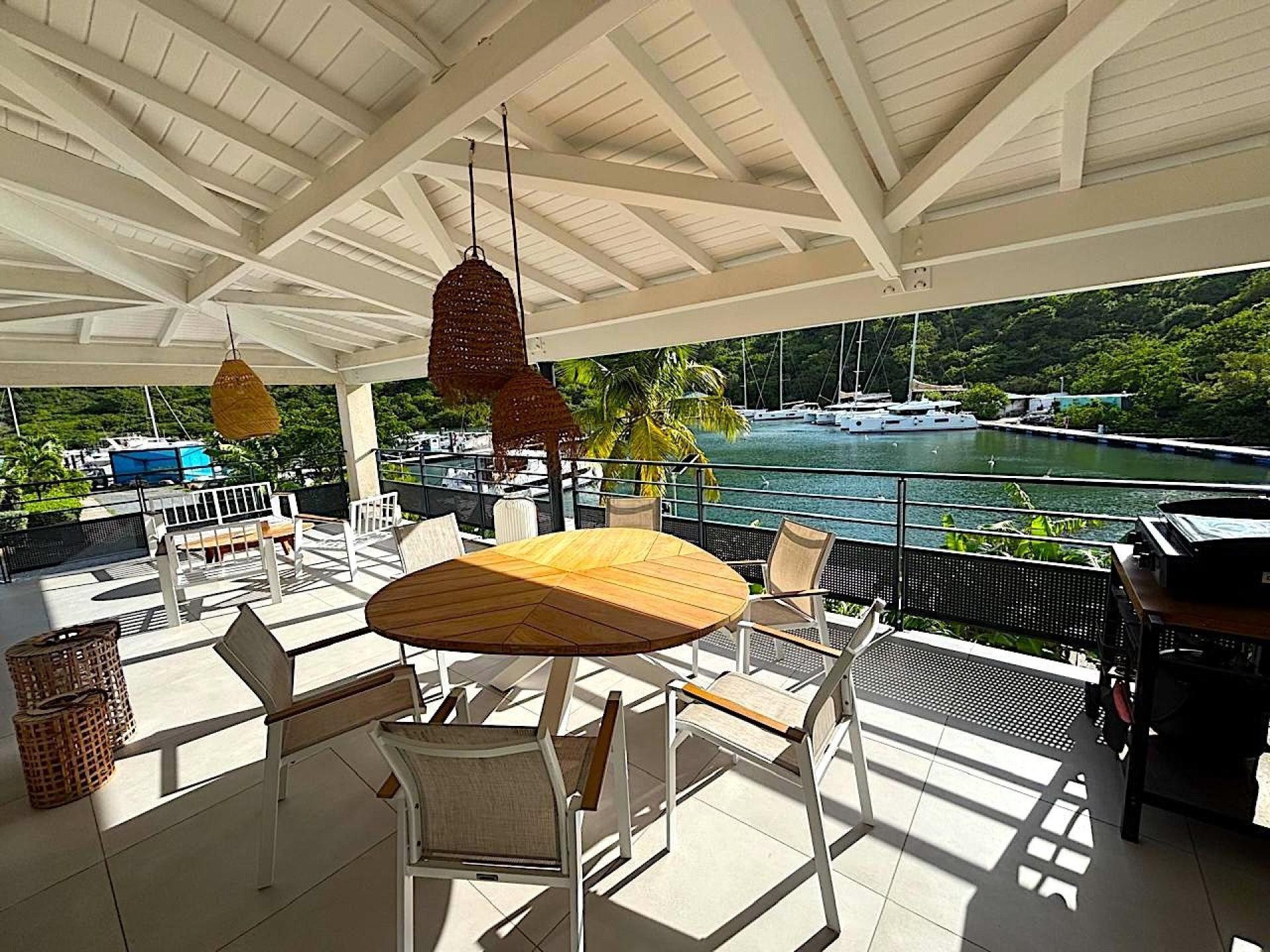 Photo 2 de l'annonce.