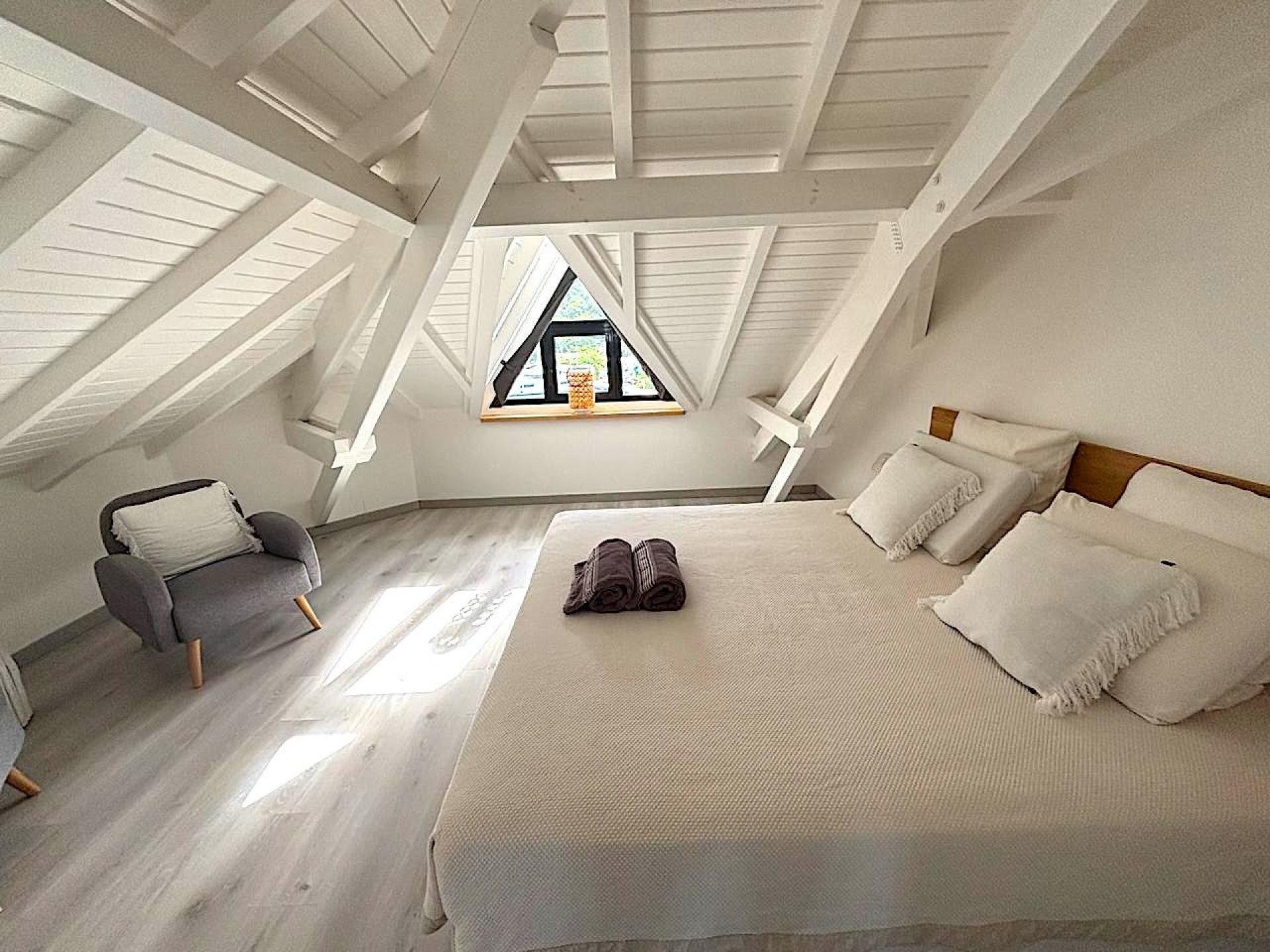 Photo 14 de l'annonce.